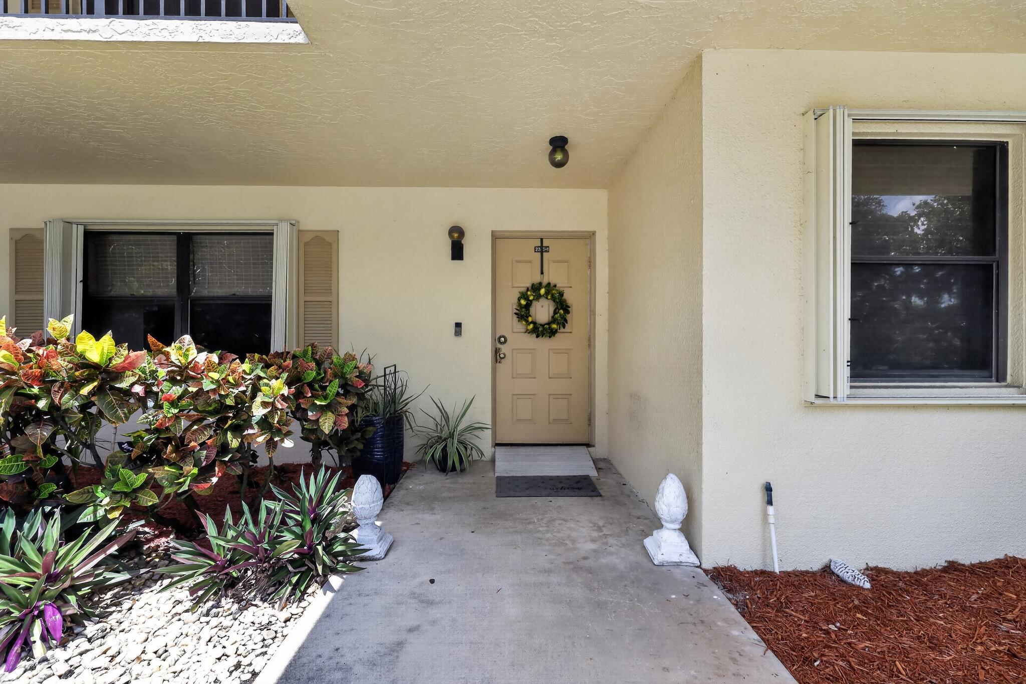 2898 SW 22nd Circle 231c, Delray Beach, FL 33445, Delray Beach - Photo 3