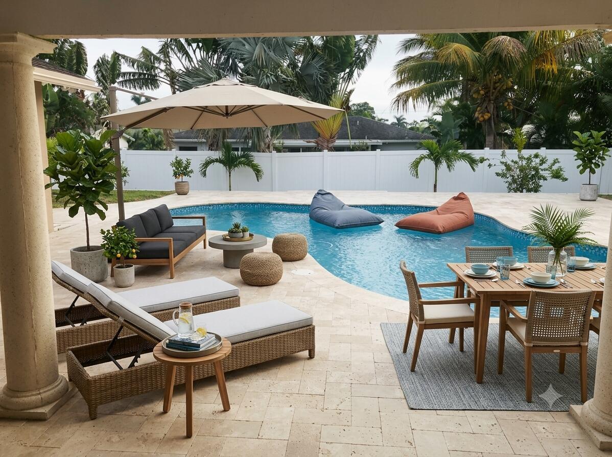 4890 NW 5th Terrace, Boca Raton, FL 33431, Boca Raton