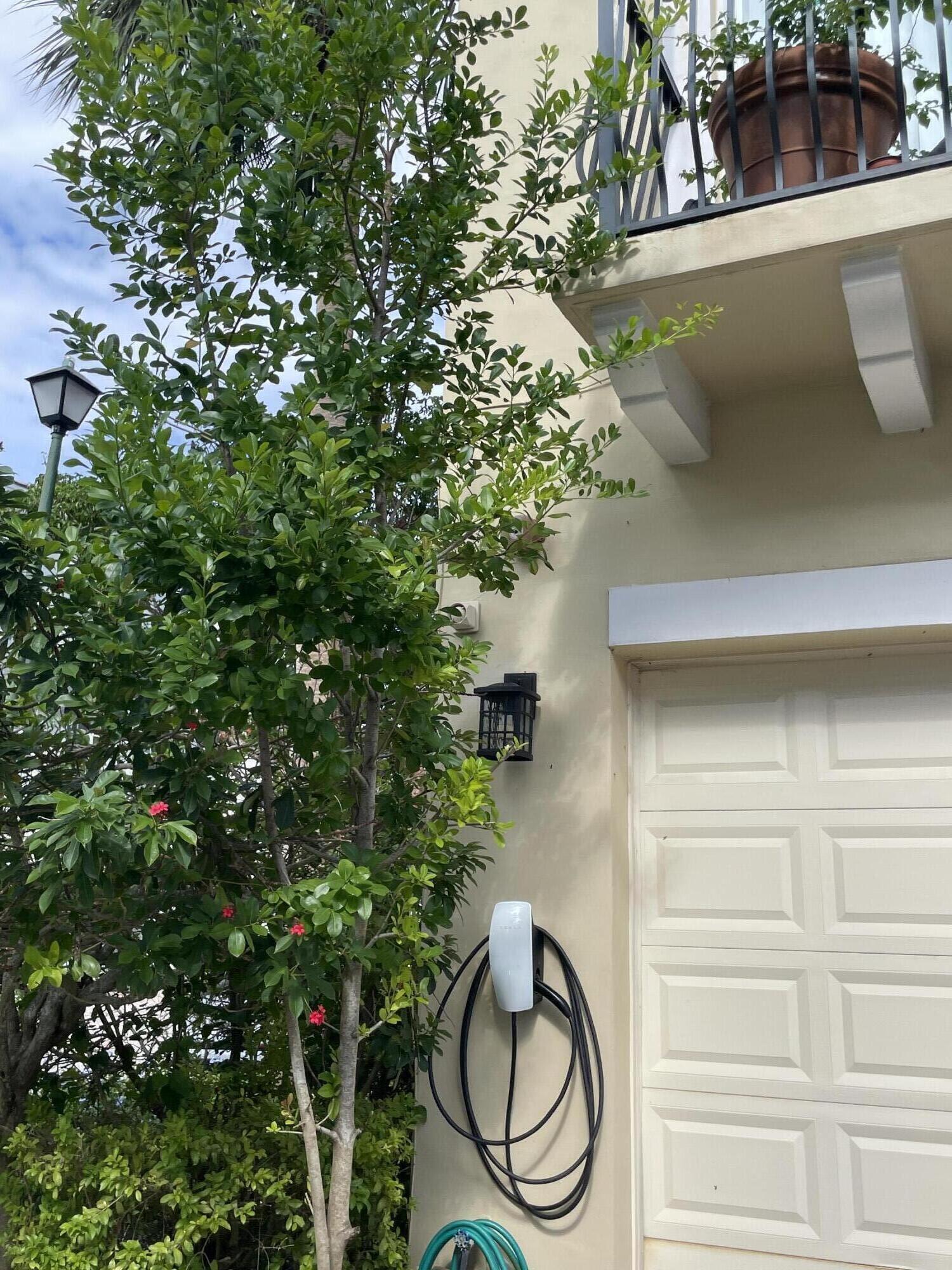 552 NW 39th Circle N, Boca Raton, FL 33431, Boca Raton - Photo 3