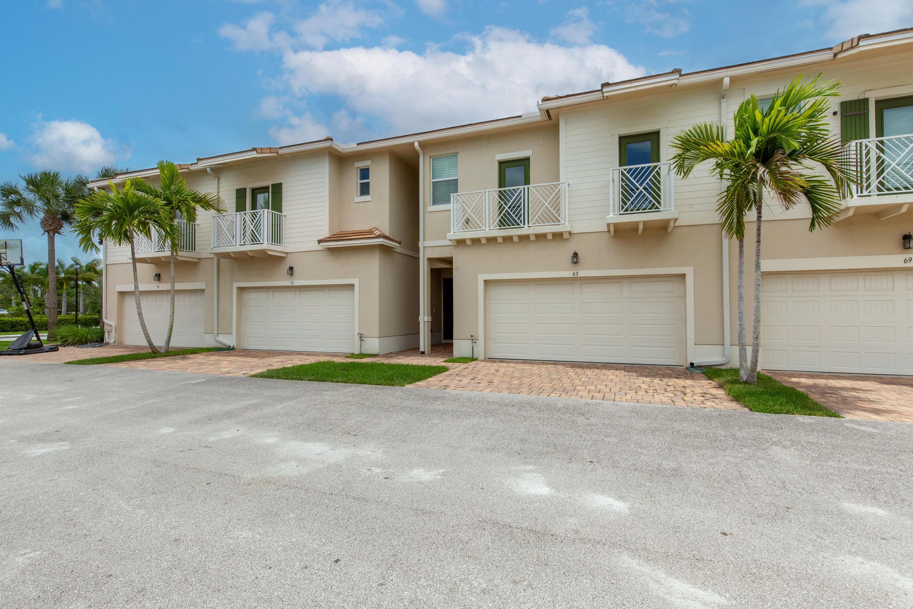 63 Dogwood Court, Royal Palm Beach, FL 33411, Royal Palm Beach
