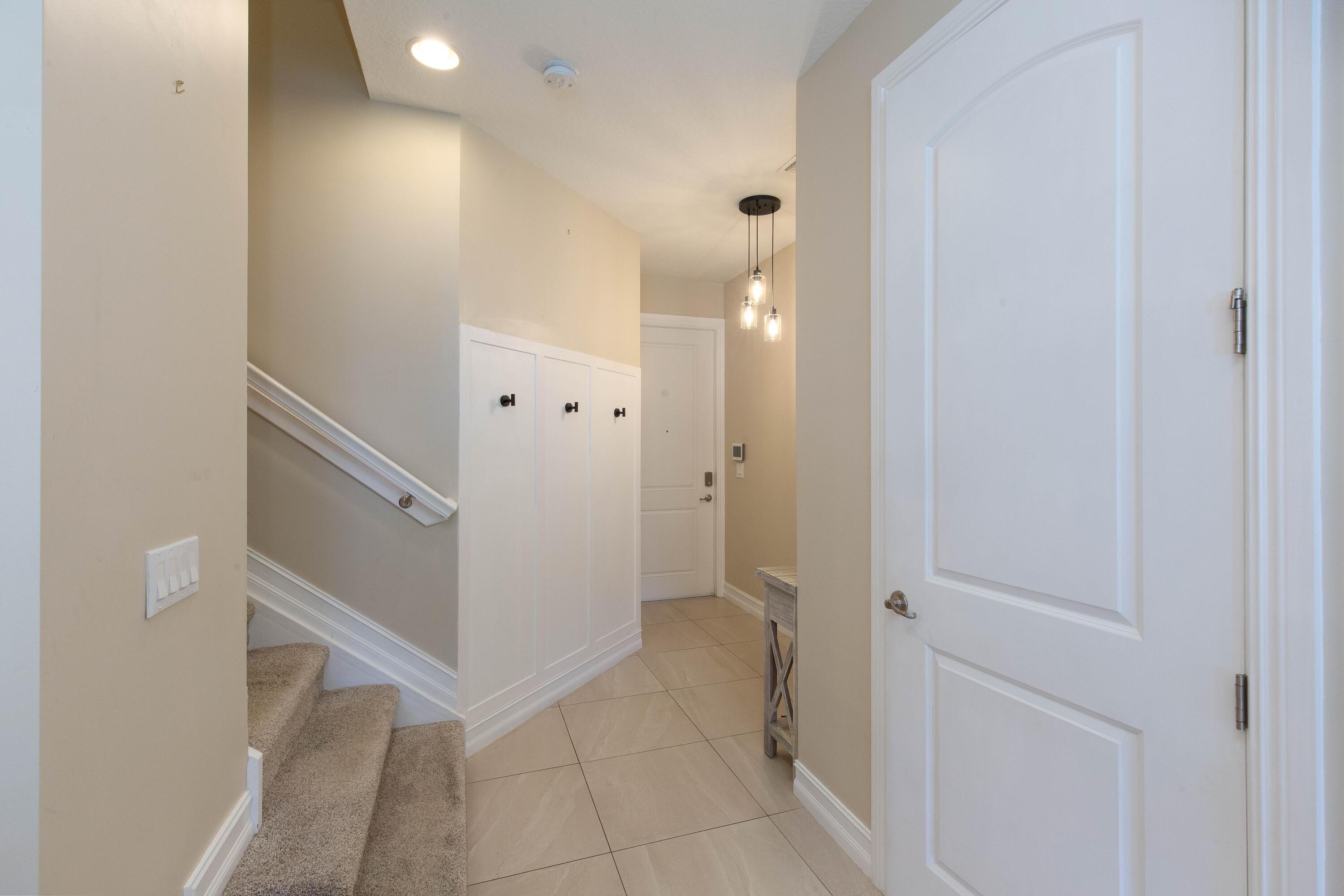 63 Dogwood Court, Royal Palm Beach, FL 33411, Royal Palm Beach - Photo 3