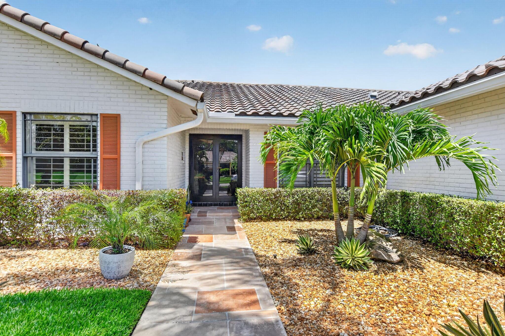 10221 Harbourtown Court, Boca Raton, FL 33498, Boca Raton - Photo 5