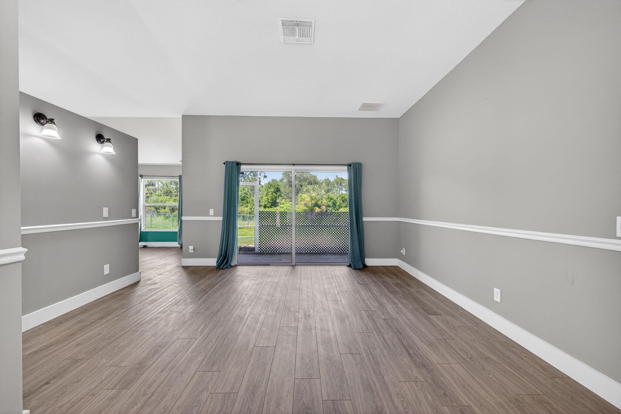 2801 SW Kasson Court, Port St. Lucie, FL 34953, Port St. Lucie - Photo 4