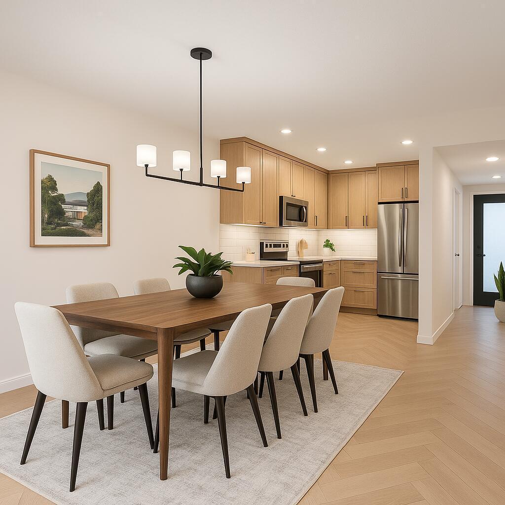 3401 Spanish Trail 151, Delray Beach, FL 33483, Delray Beach