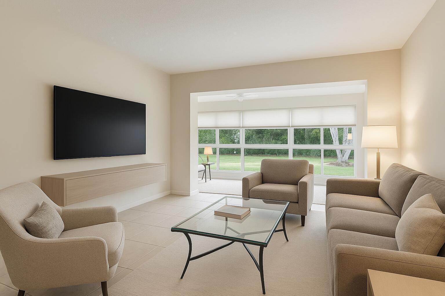 3401 Spanish Trail 151, Delray Beach, FL 33483, Delray Beach - Photo 2