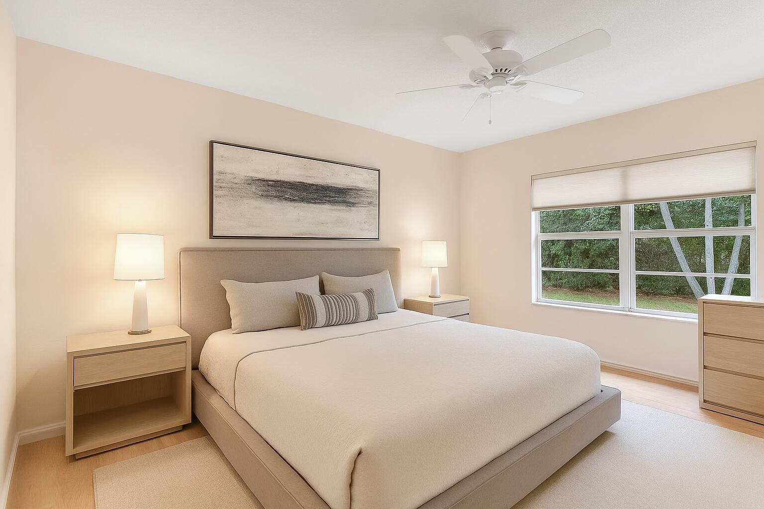 3401 Spanish Trail 151, Delray Beach, FL 33483, Delray Beach - Photo 3
