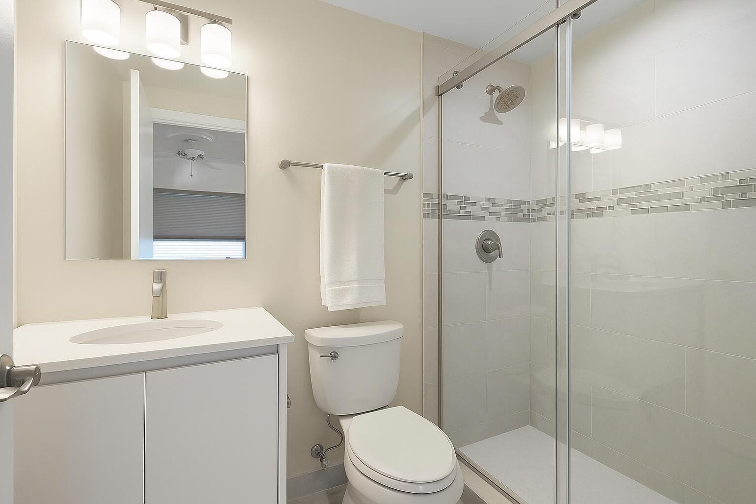 3401 Spanish Trail 151, Delray Beach, FL 33483, Delray Beach - Photo 4