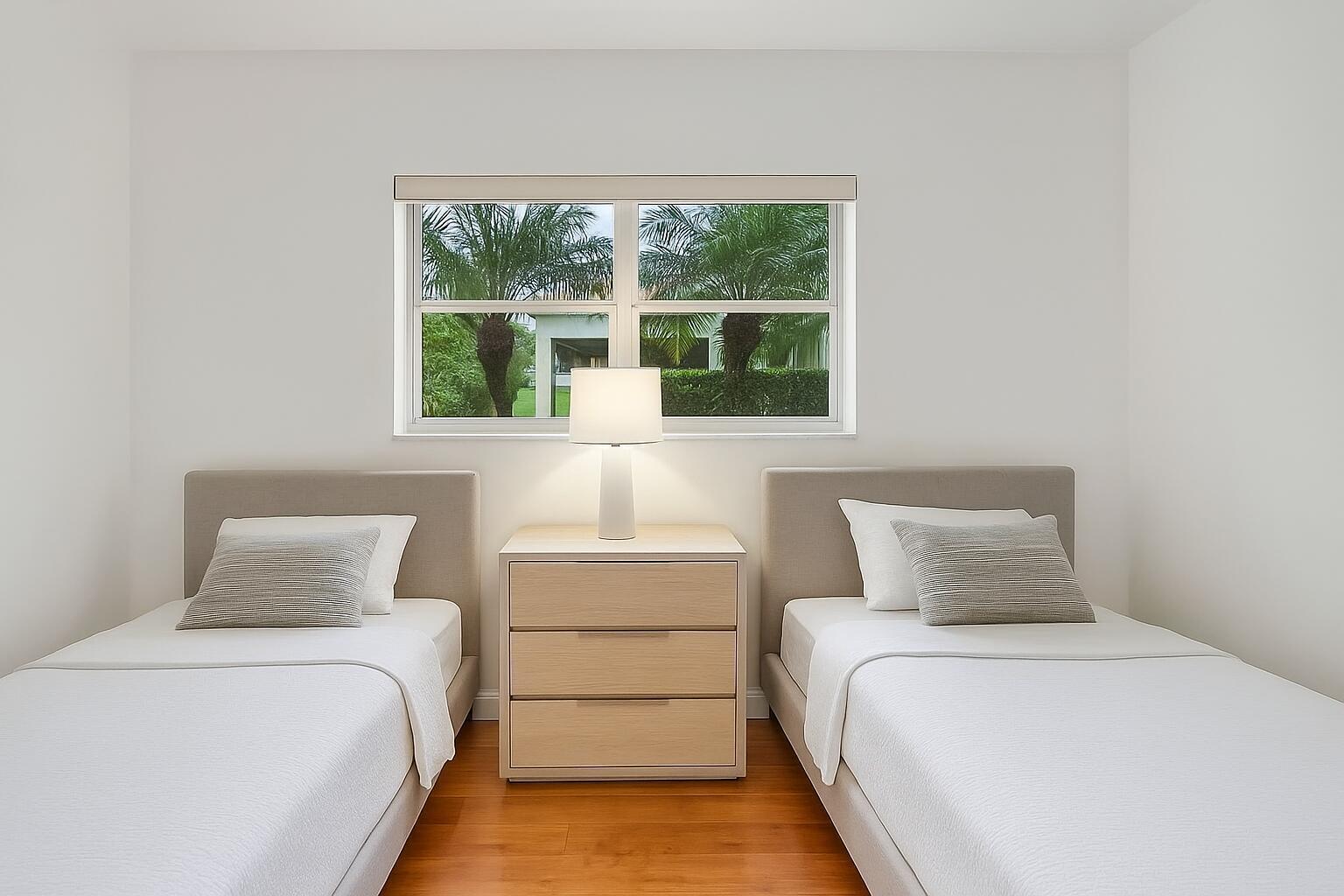 3401 Spanish Trail 151, Delray Beach, FL 33483, Delray Beach - Photo 5