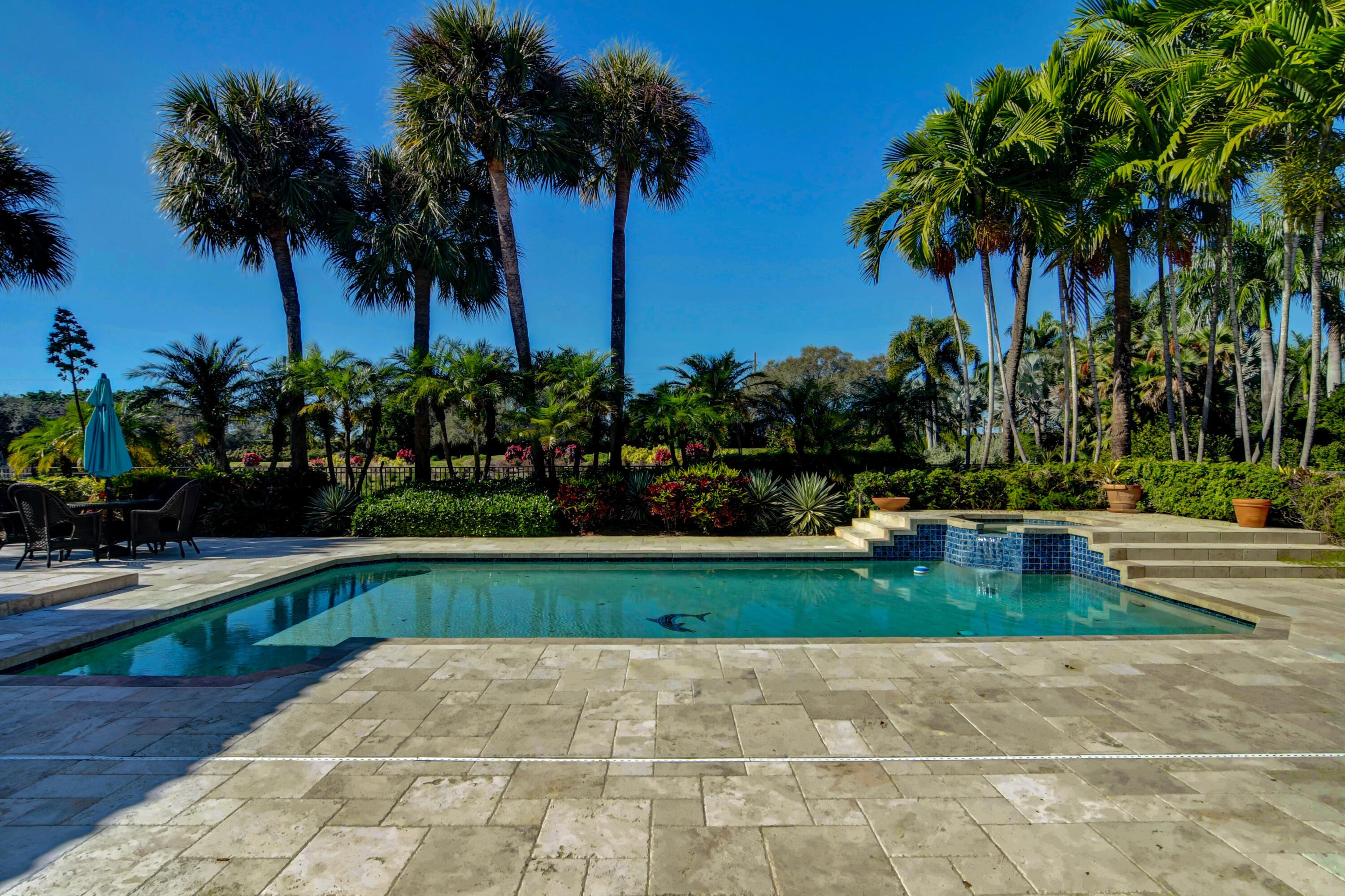 4976 Bocaire Boulevard, Boca Raton, FL 33487, Boca Raton - Photo 5