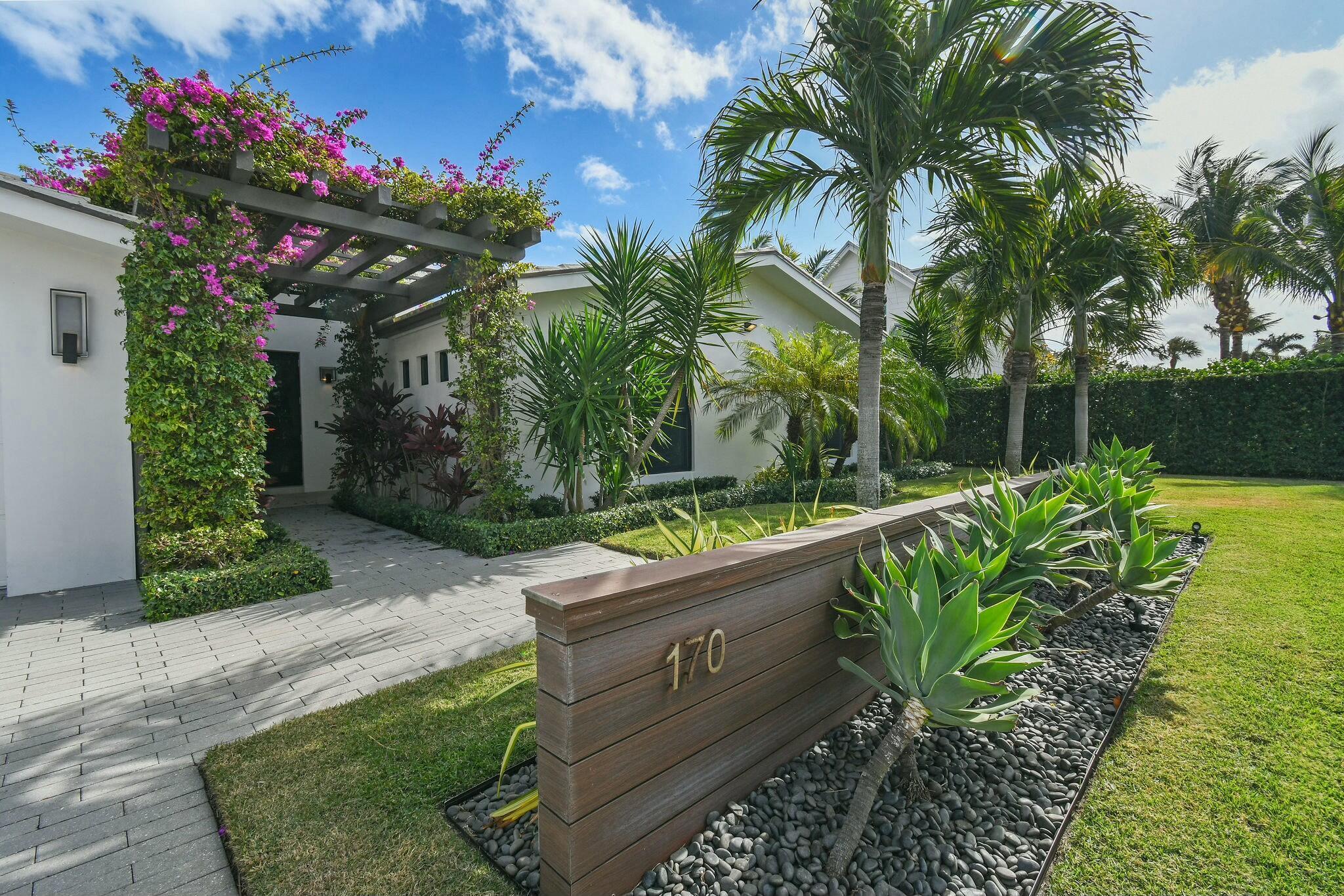 170 Beacon Lane, Jupiter Inlet Colony, FL 33469, Jupiter Inlet Colony - Photo 2