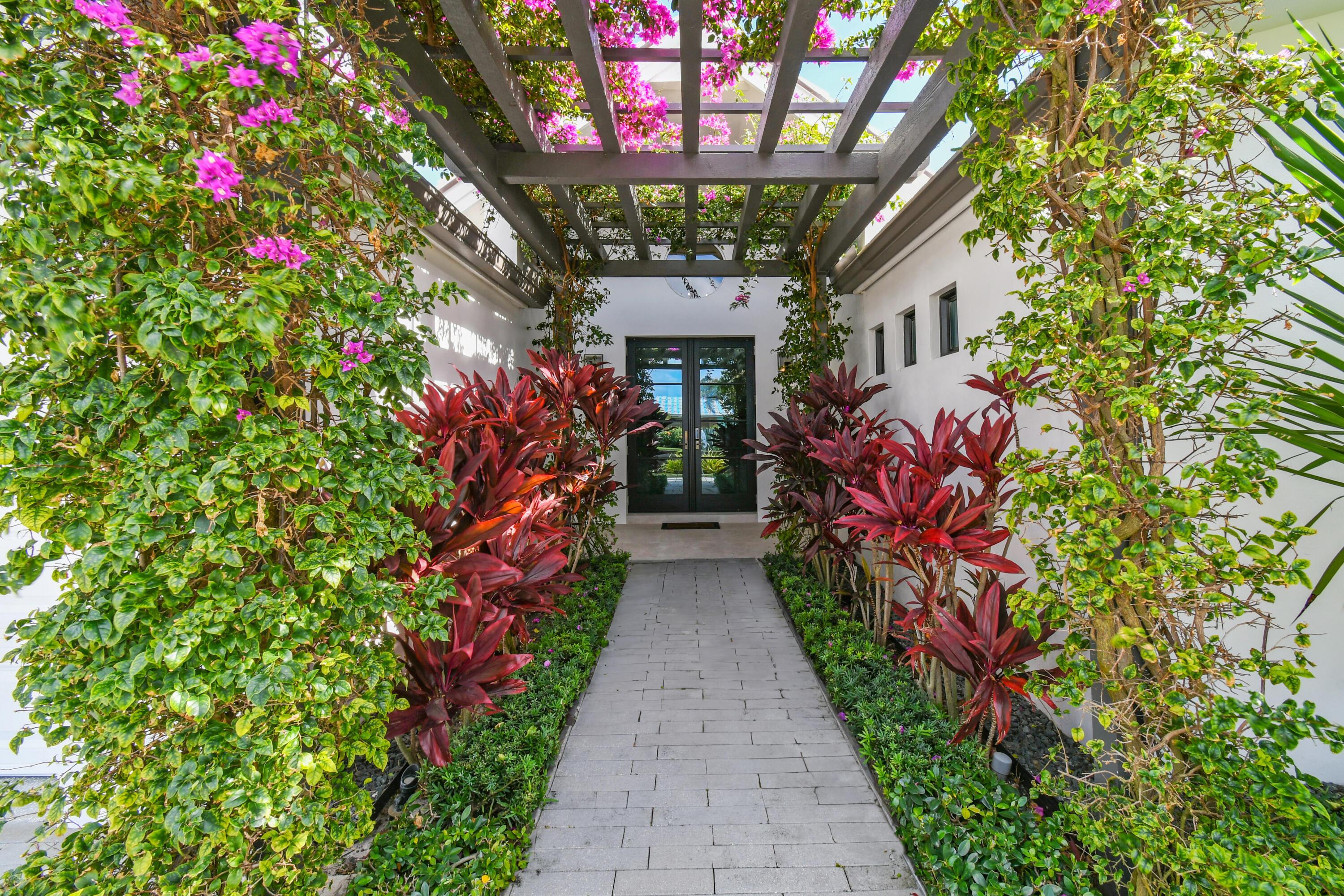 170 Beacon Lane, Jupiter Inlet Colony, FL 33469, Jupiter Inlet Colony - Photo 3