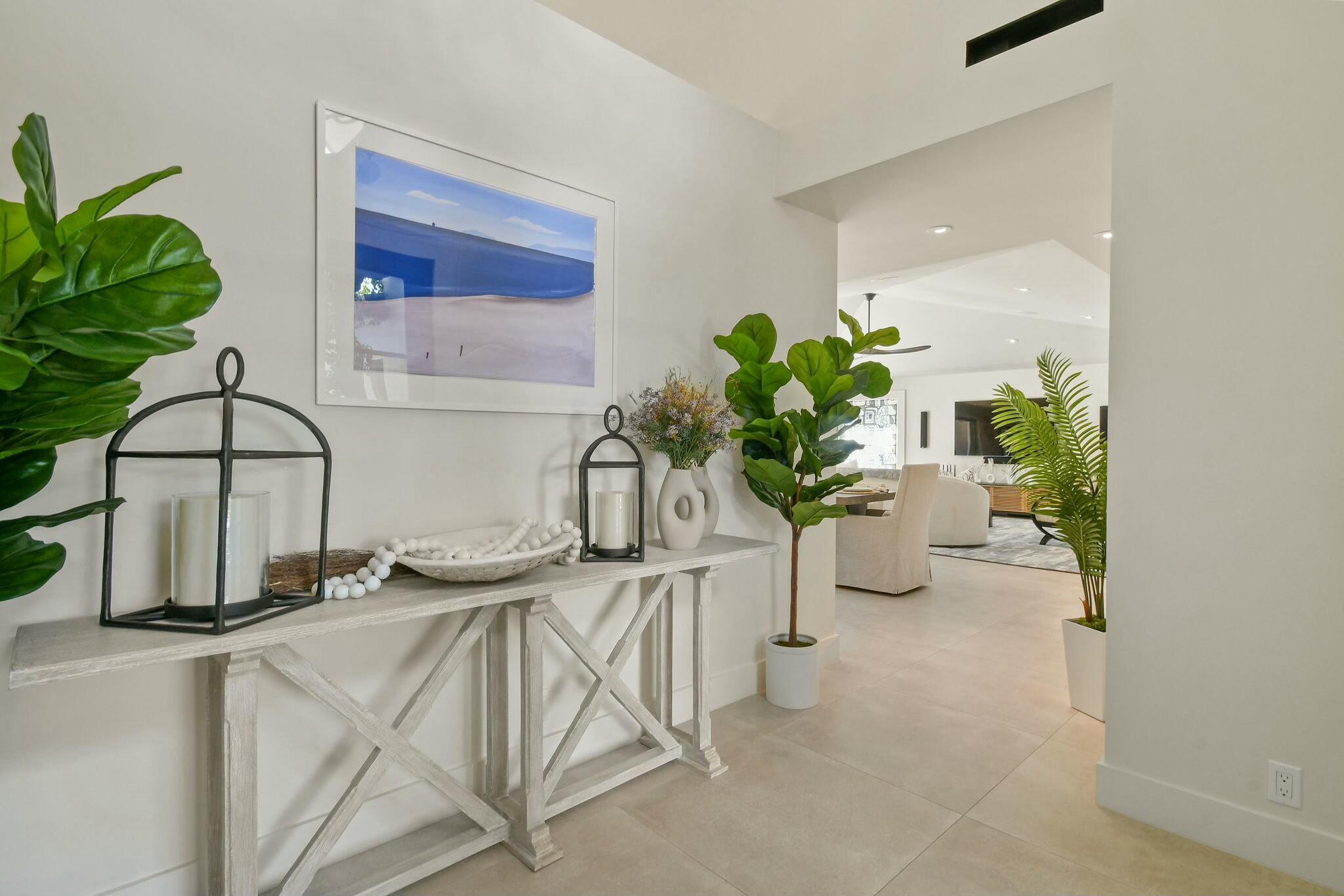 170 Beacon Lane, Jupiter Inlet Colony, FL 33469, Jupiter Inlet Colony - Photo 5