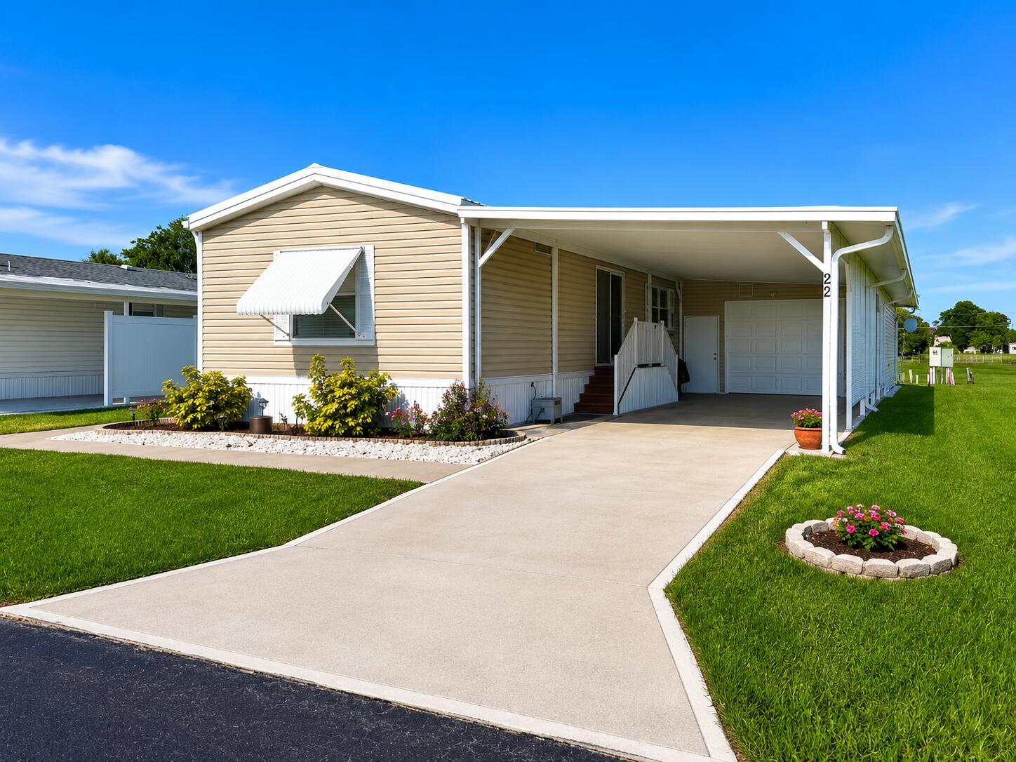 1601 SE Us Highway 441 22, Okeechobee, FL 34974, Okeechobee - Photo 3