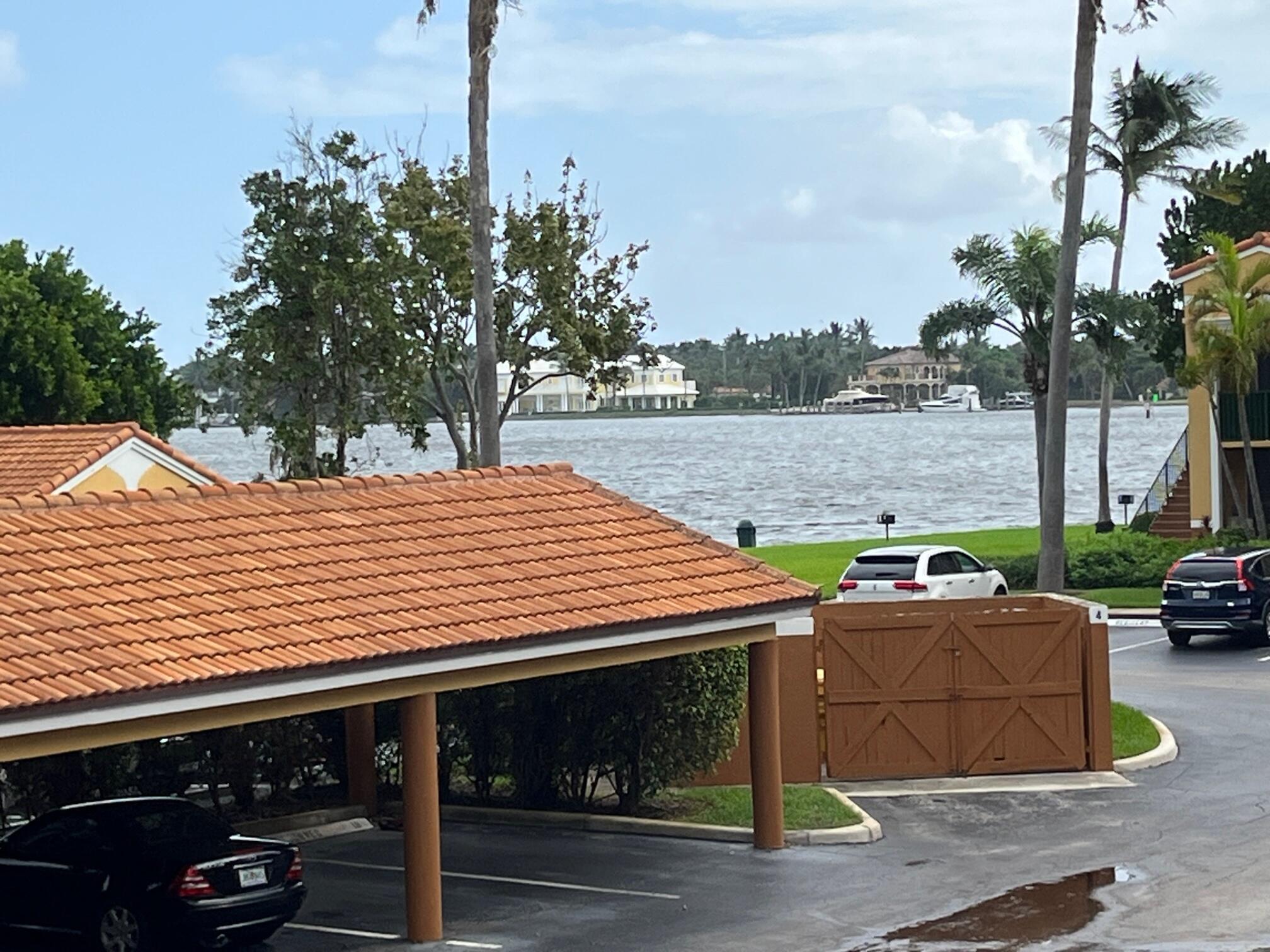 160 Yacht Club Way 209, Hypoluxo, FL 33462, Hypoluxo