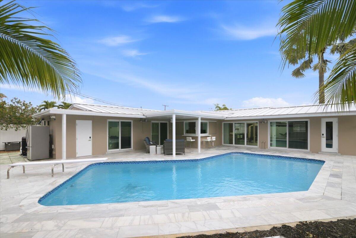 1730 NW 39th Street, Oakland Park, FL 33309, Oakland Park