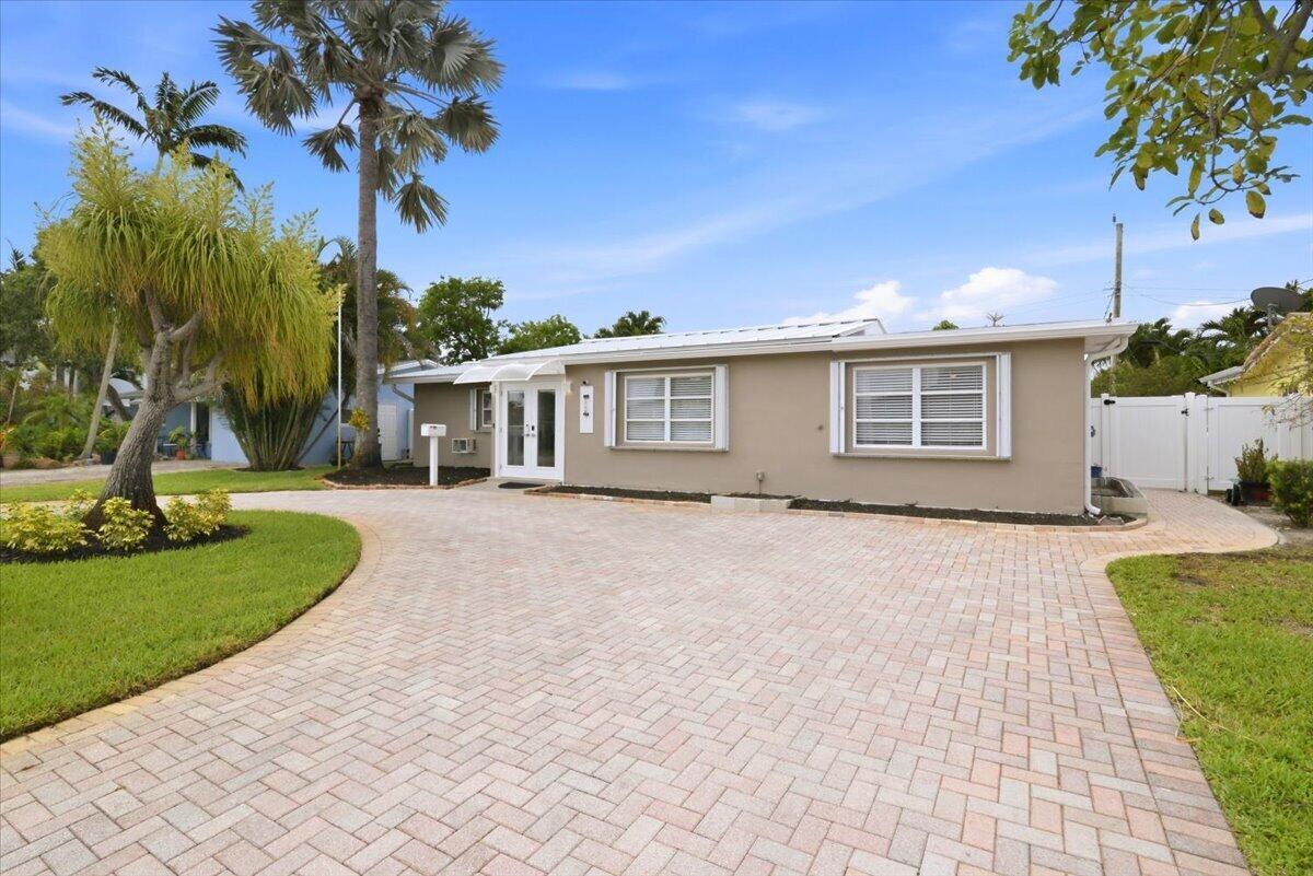 1730 NW 39th Street, Oakland Park, FL 33309, Oakland Park - Photo 3