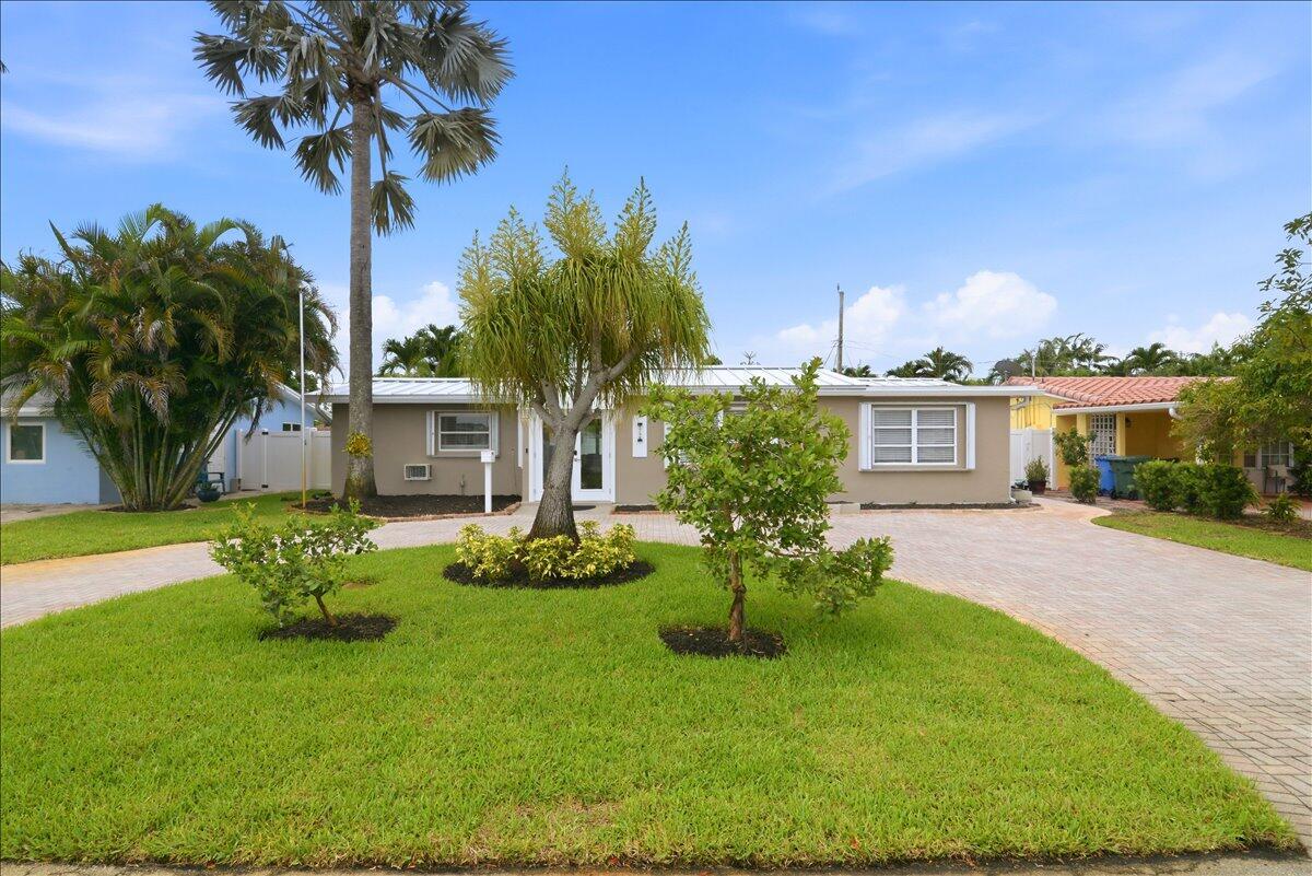 1730 NW 39th Street, Oakland Park, FL 33309, Oakland Park - Photo 4