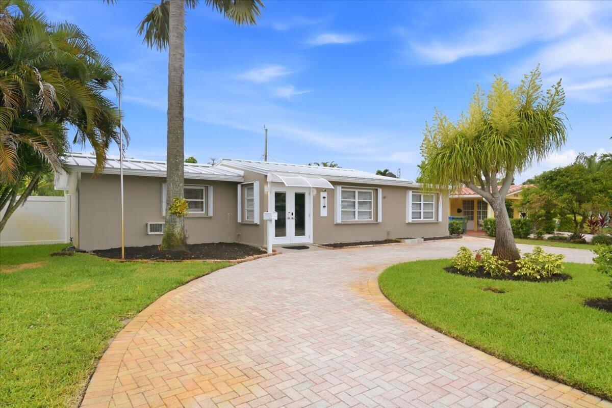 1730 NW 39th Street, Oakland Park, FL 33309, Oakland Park - Photo 2