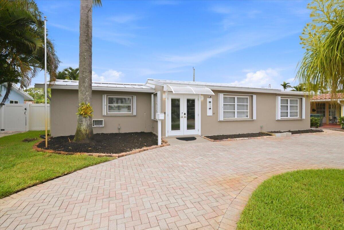 1730 NW 39th Street, Oakland Park, FL 33309, Oakland Park - Photo 5
