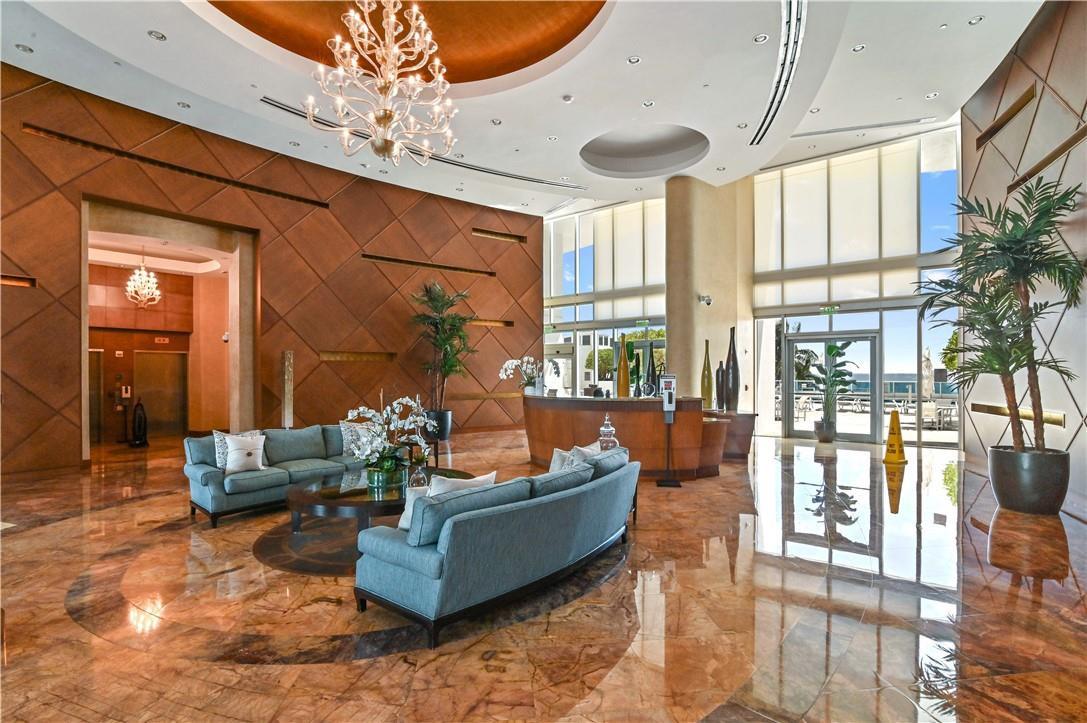 1600 S Ocean Boulevard 902, Lauderdale-By-The-Sea, FL 33062, Lauderdale-By-The-Sea