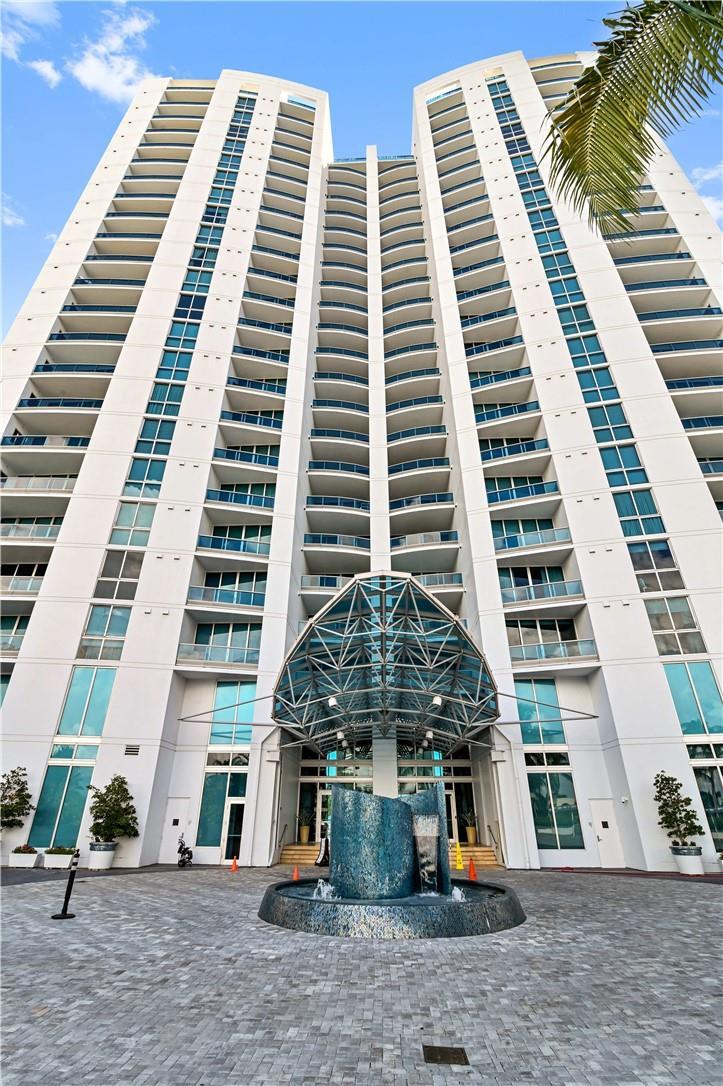 1600 S Ocean Boulevard 902, Lauderdale-By-The-Sea, FL 33062, Lauderdale-By-The-Sea - Photo 2