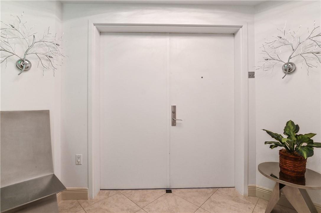 1600 S Ocean Boulevard 902, Lauderdale-By-The-Sea, FL 33062, Lauderdale-By-The-Sea - Photo 3