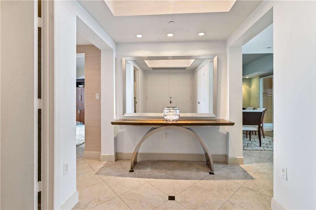 1600 S Ocean Boulevard 902, Lauderdale-By-The-Sea, FL 33062, Lauderdale-By-The-Sea - Photo 4
