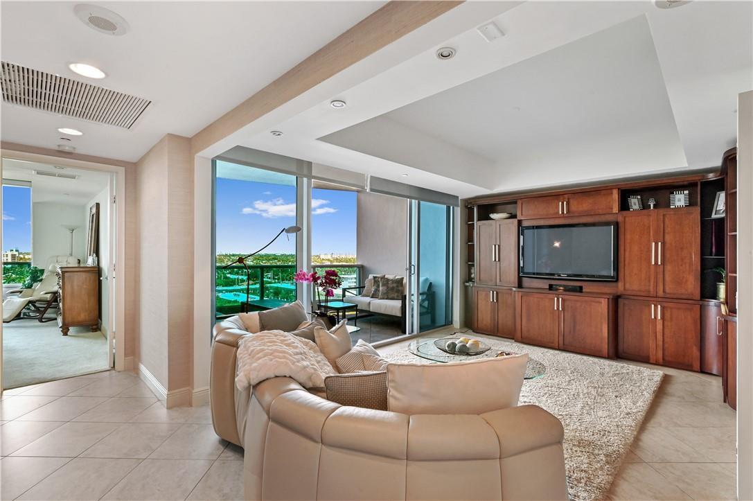 1600 S Ocean Boulevard 902, Lauderdale-By-The-Sea, FL 33062, Lauderdale-By-The-Sea - Photo 5