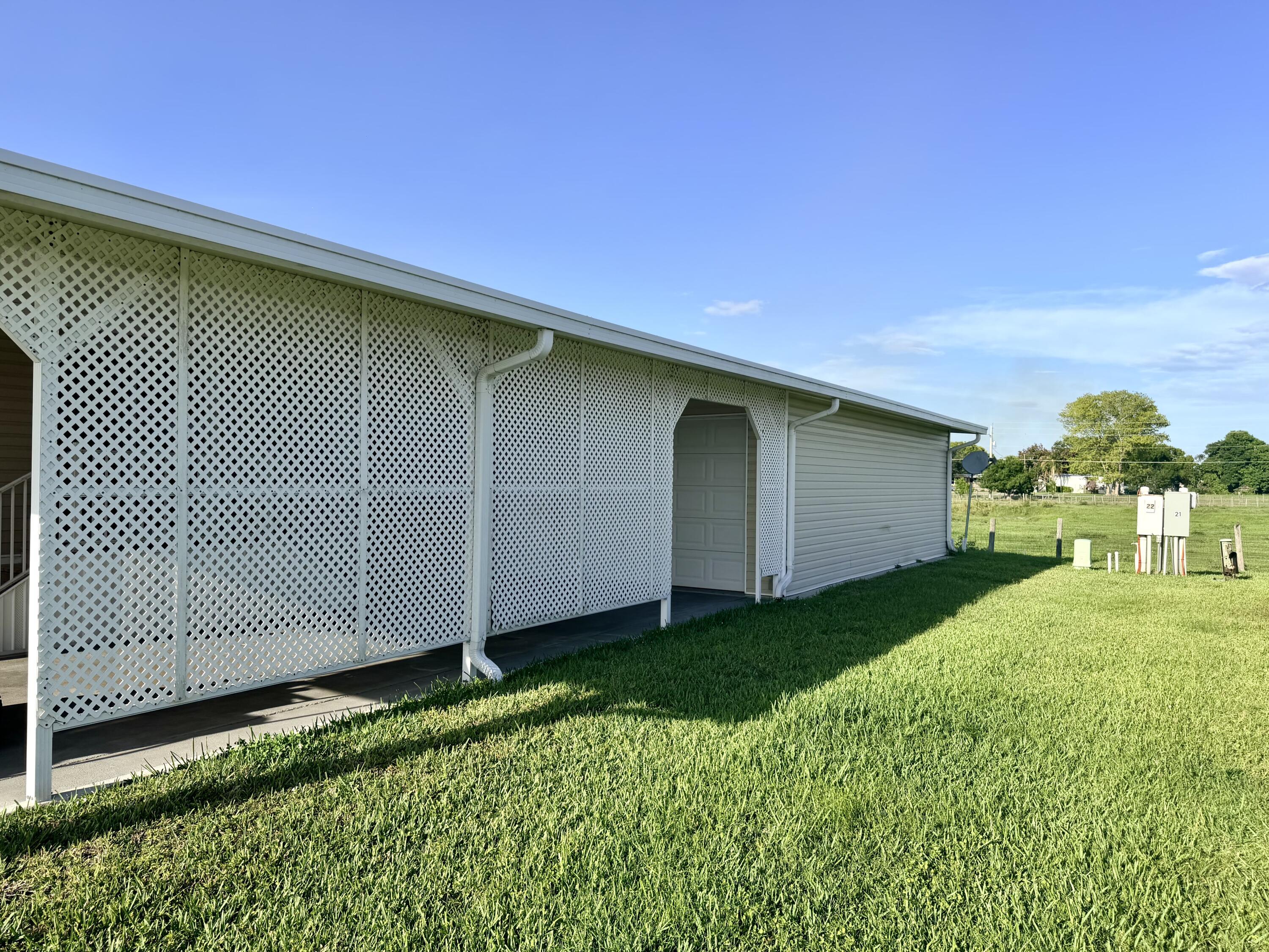 1601 SE Us Highway 441 22, Okeechobee, FL 34974, Okeechobee - Photo 4