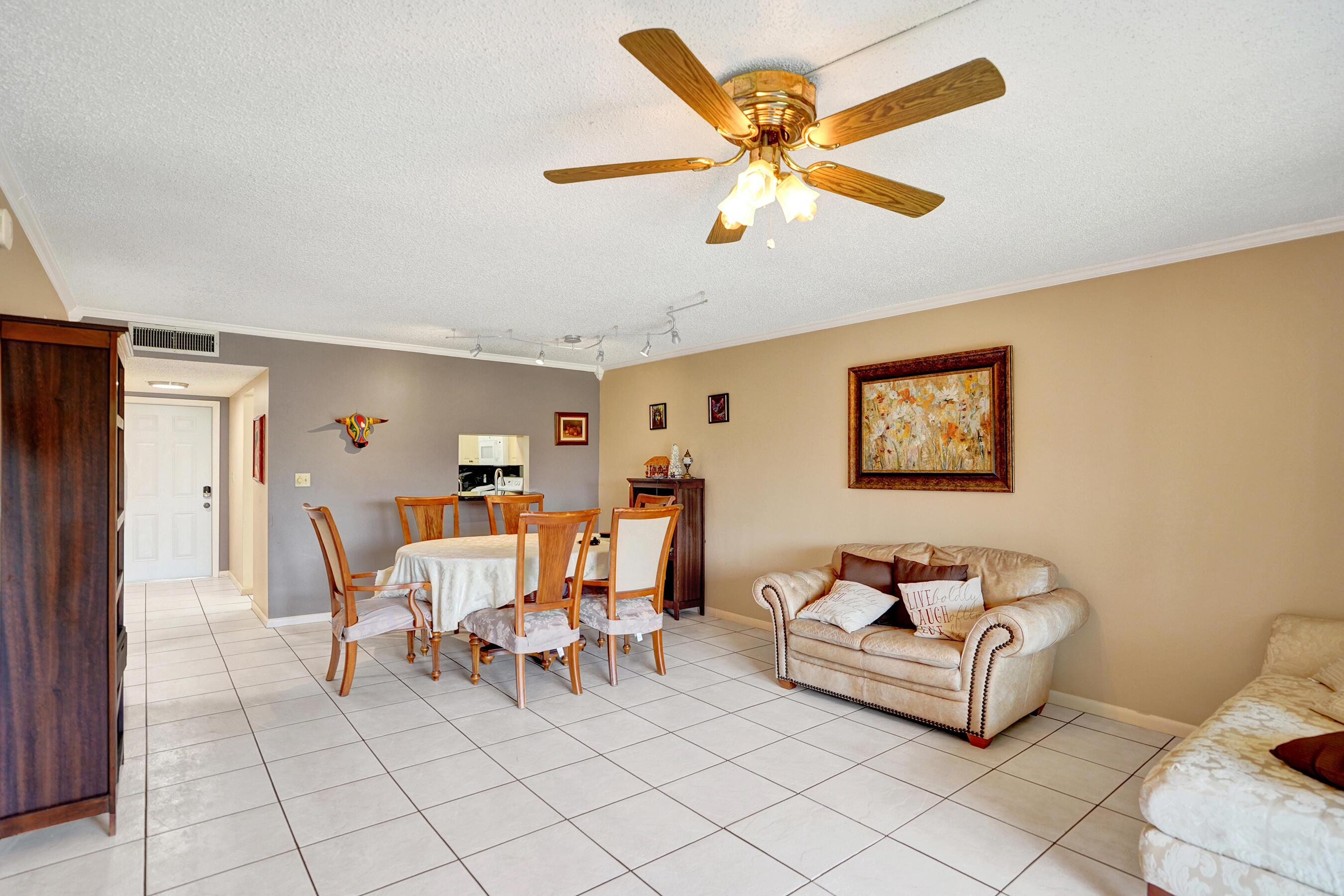 8801 NW 38th Drive 204b, Coral Springs, FL 33065, Coral Springs - Photo 3