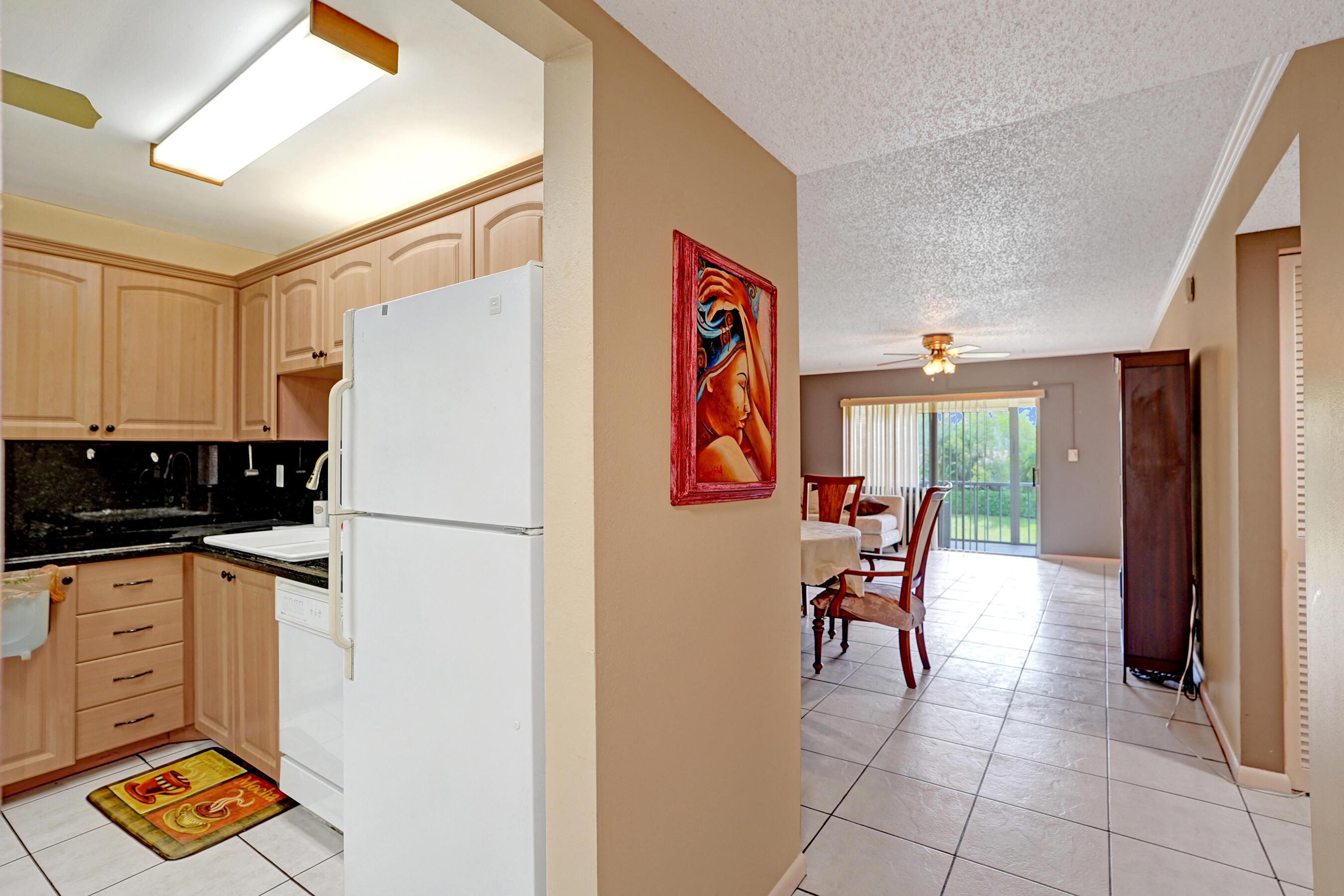 8801 NW 38th Drive 204b, Coral Springs, FL 33065, Coral Springs - Photo 5