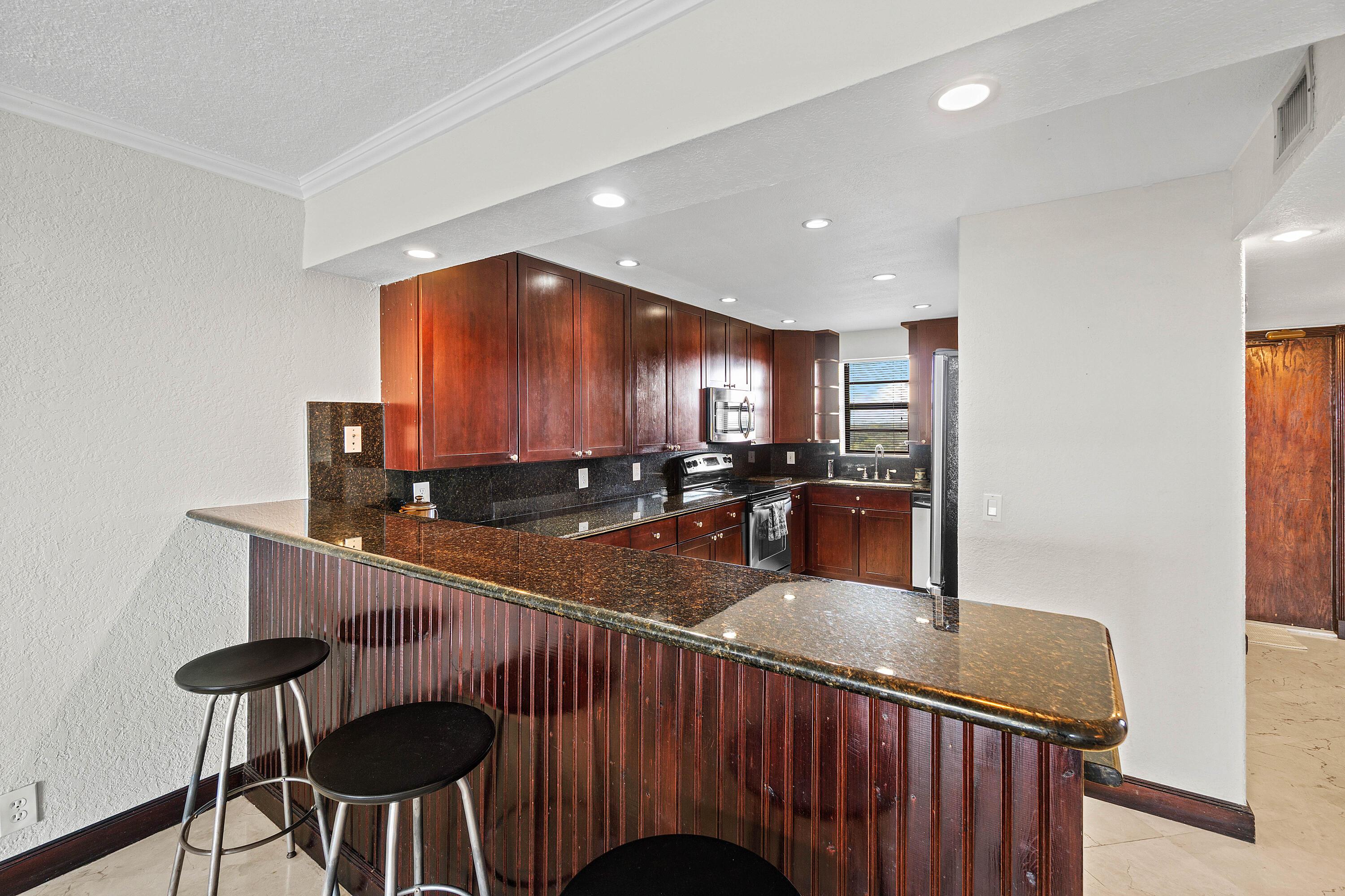 2400 Deer Creek Country Club Boulevard 608-1, Deerfield Beach, FL 33442, Deerfield Beach - Photo 3