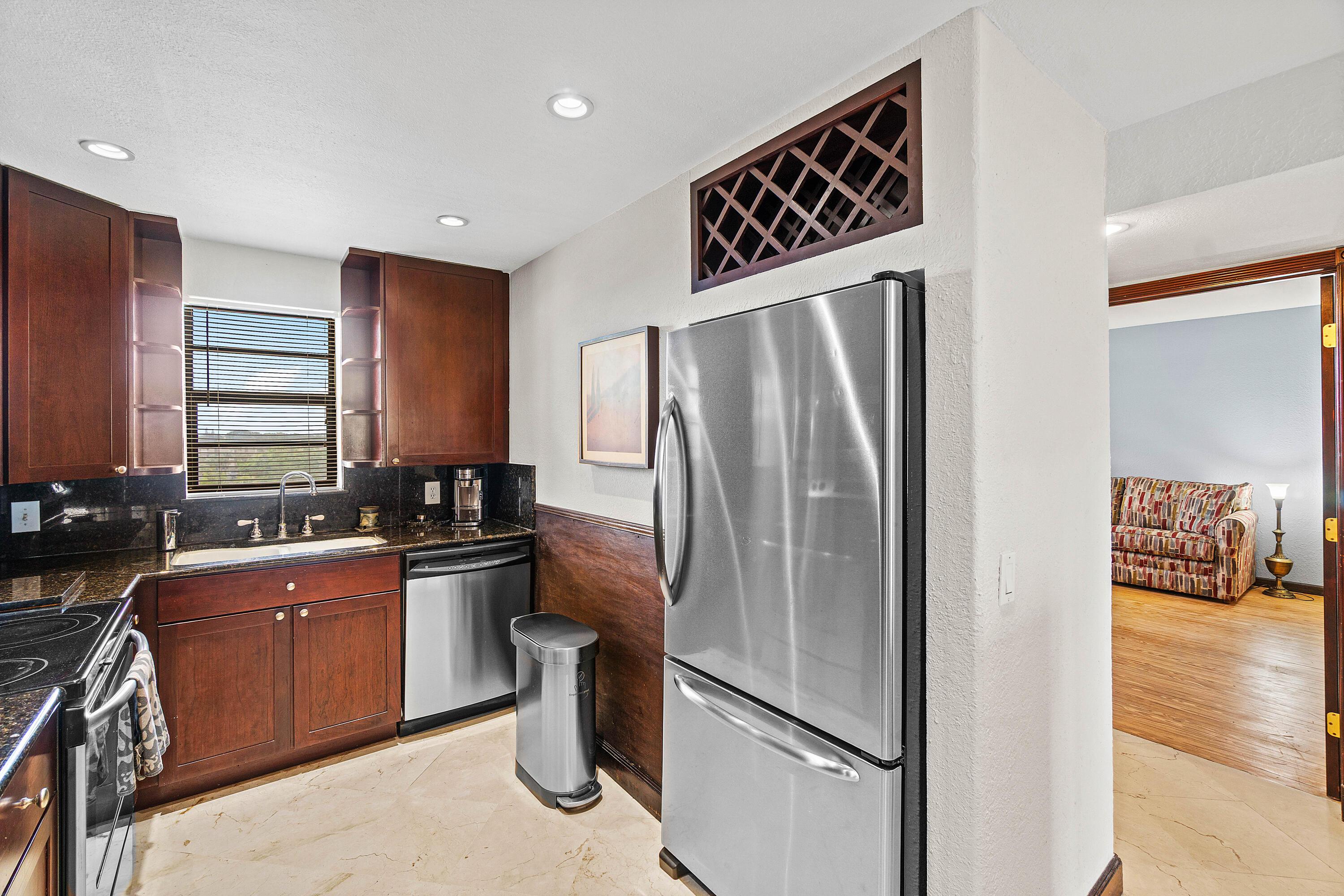 2400 Deer Creek Country Club Boulevard 608-1, Deerfield Beach, FL 33442, Deerfield Beach - Photo 5