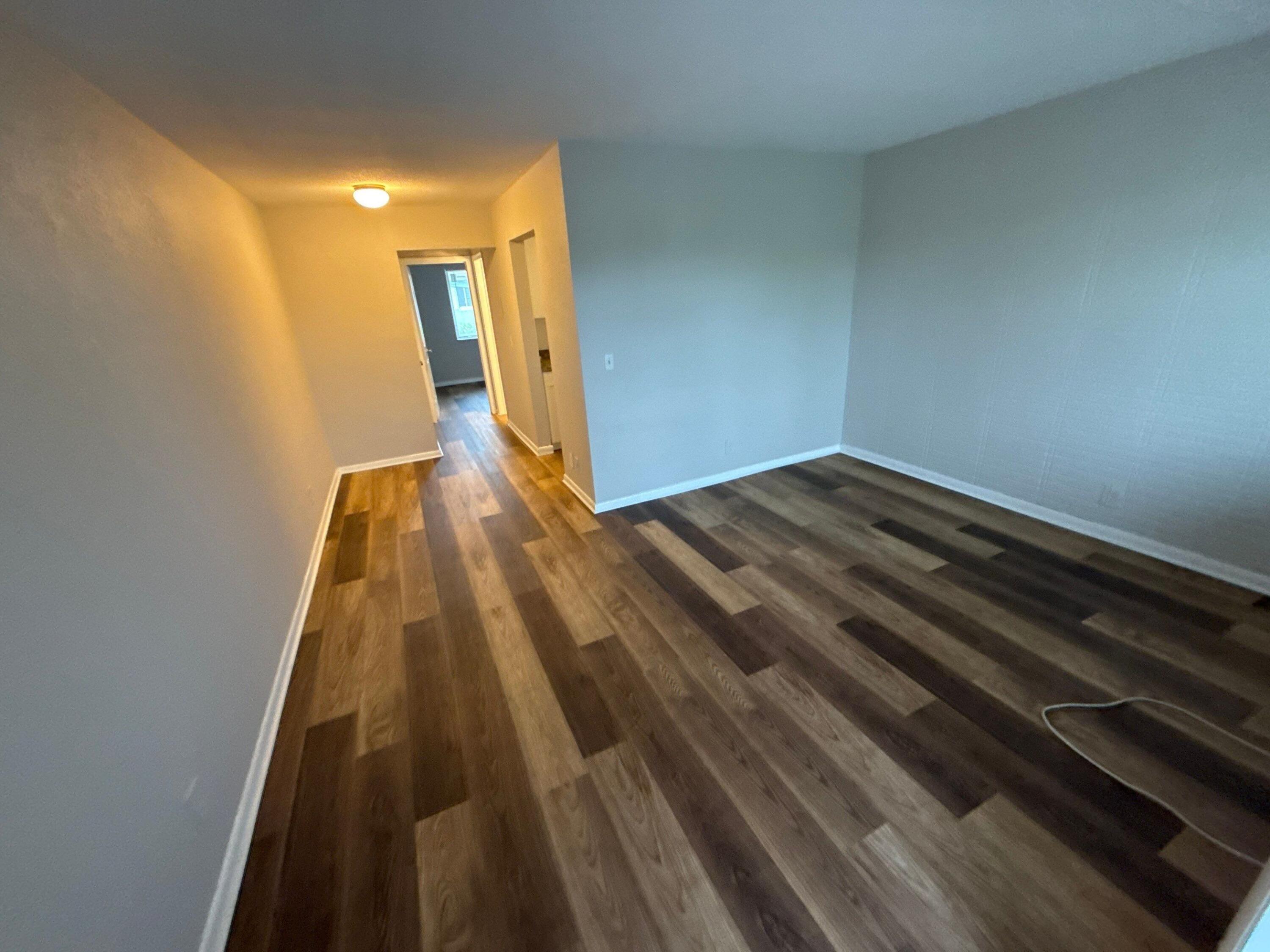 717 NE 10th Avenue 06, Boynton Beach, FL 33435, Boynton Beach