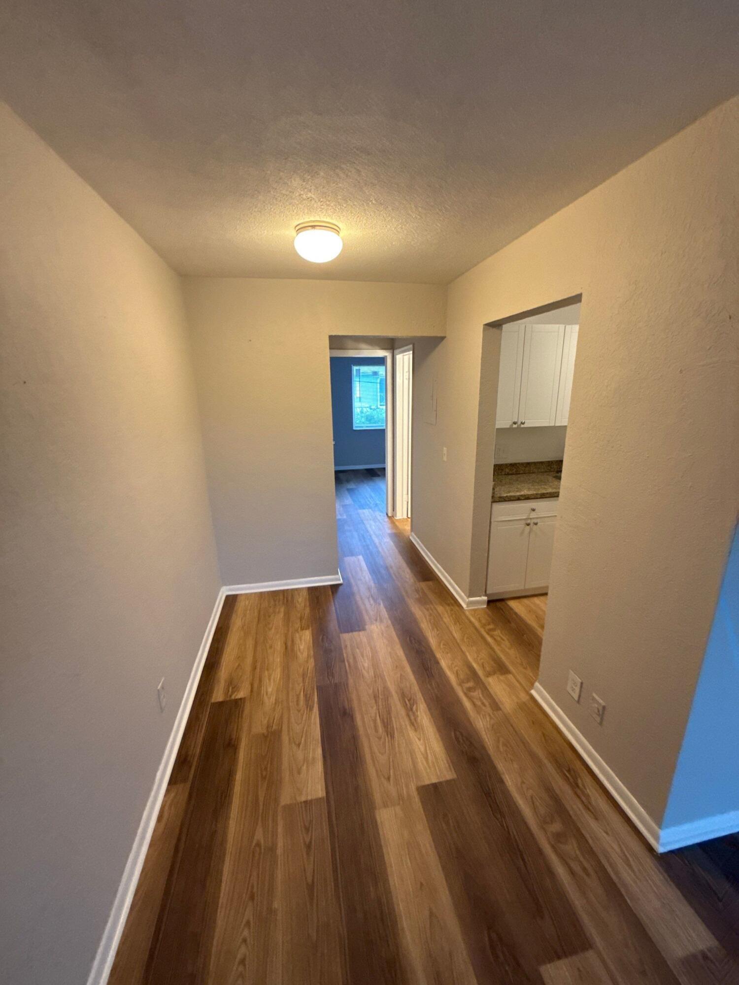 717 NE 10th Avenue 06, Boynton Beach, FL 33435, Boynton Beach - Photo 3