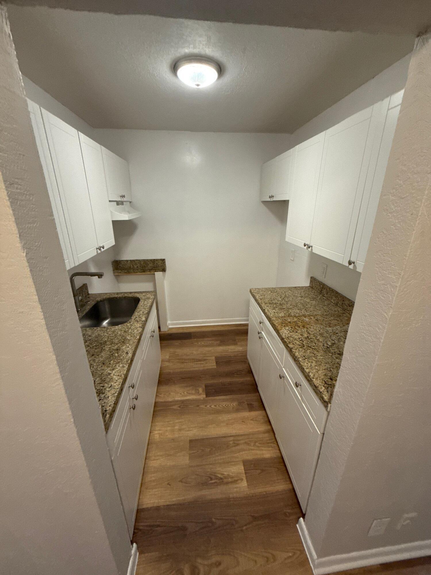 717 NE 10th Avenue 06, Boynton Beach, FL 33435, Boynton Beach - Photo 4