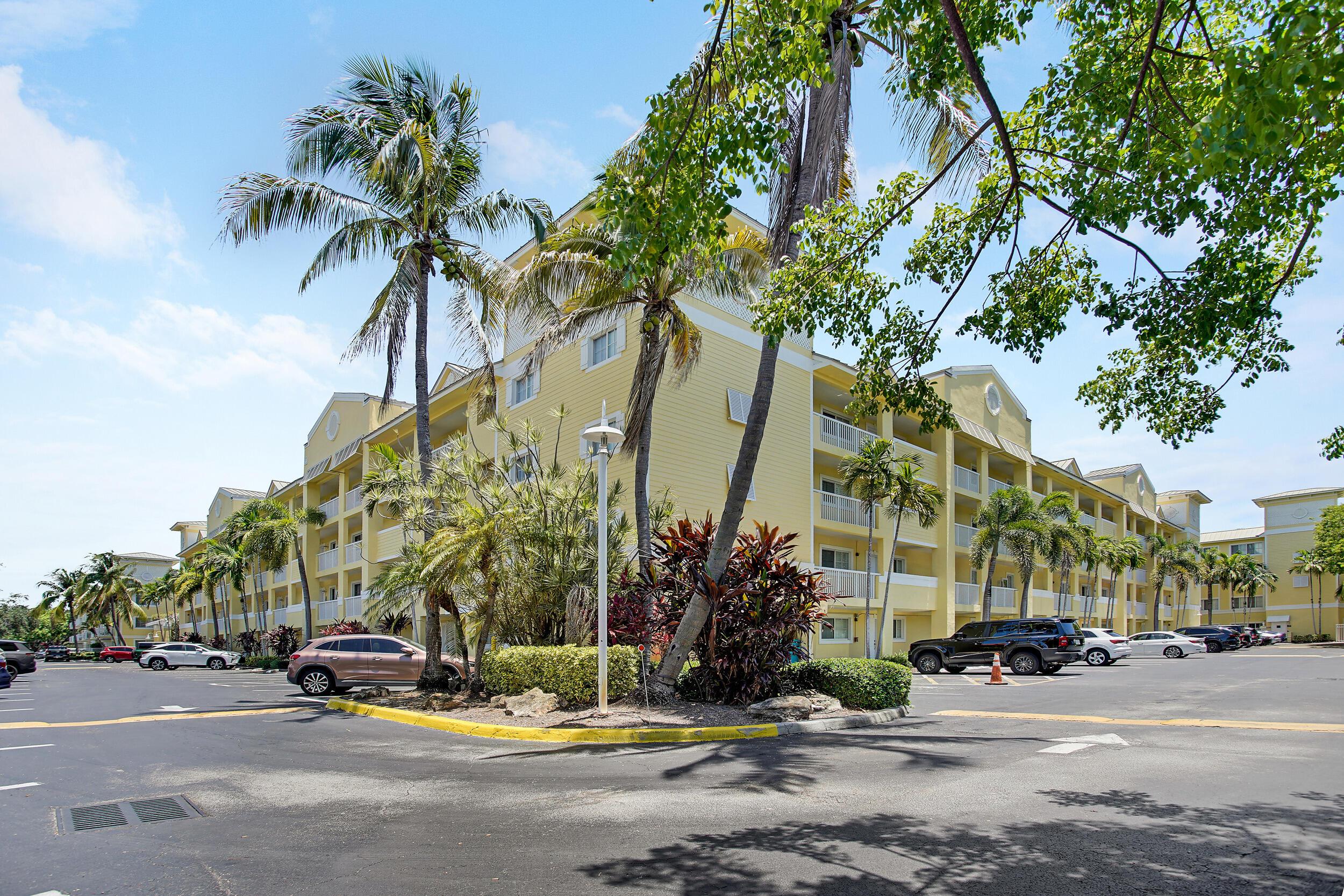 1501 E Broward Boulevard 705, Fort Lauderdale, FL 33301, Fort Lauderdale