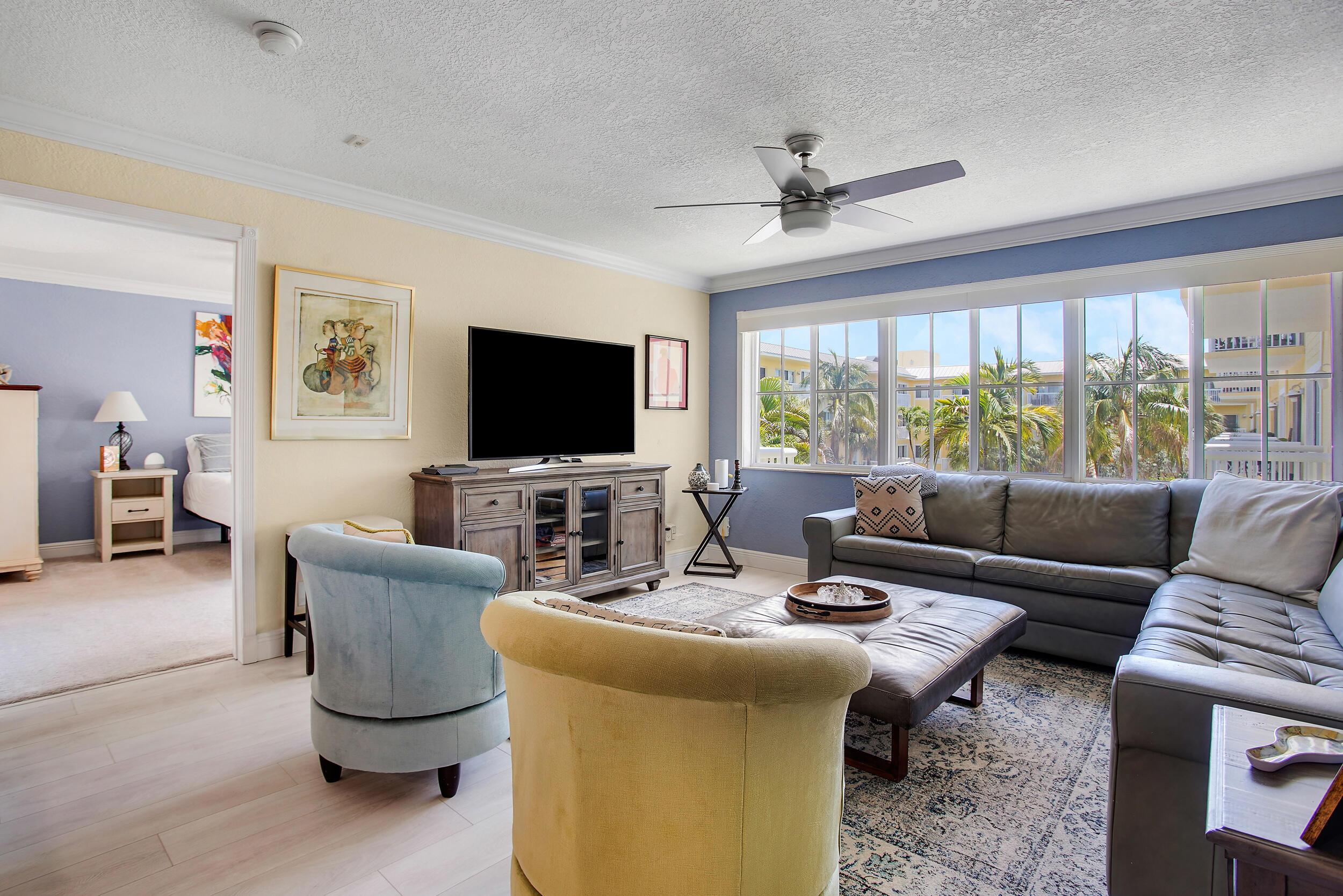 1501 E Broward Boulevard 705, Fort Lauderdale, FL 33301, Fort Lauderdale - Photo 3