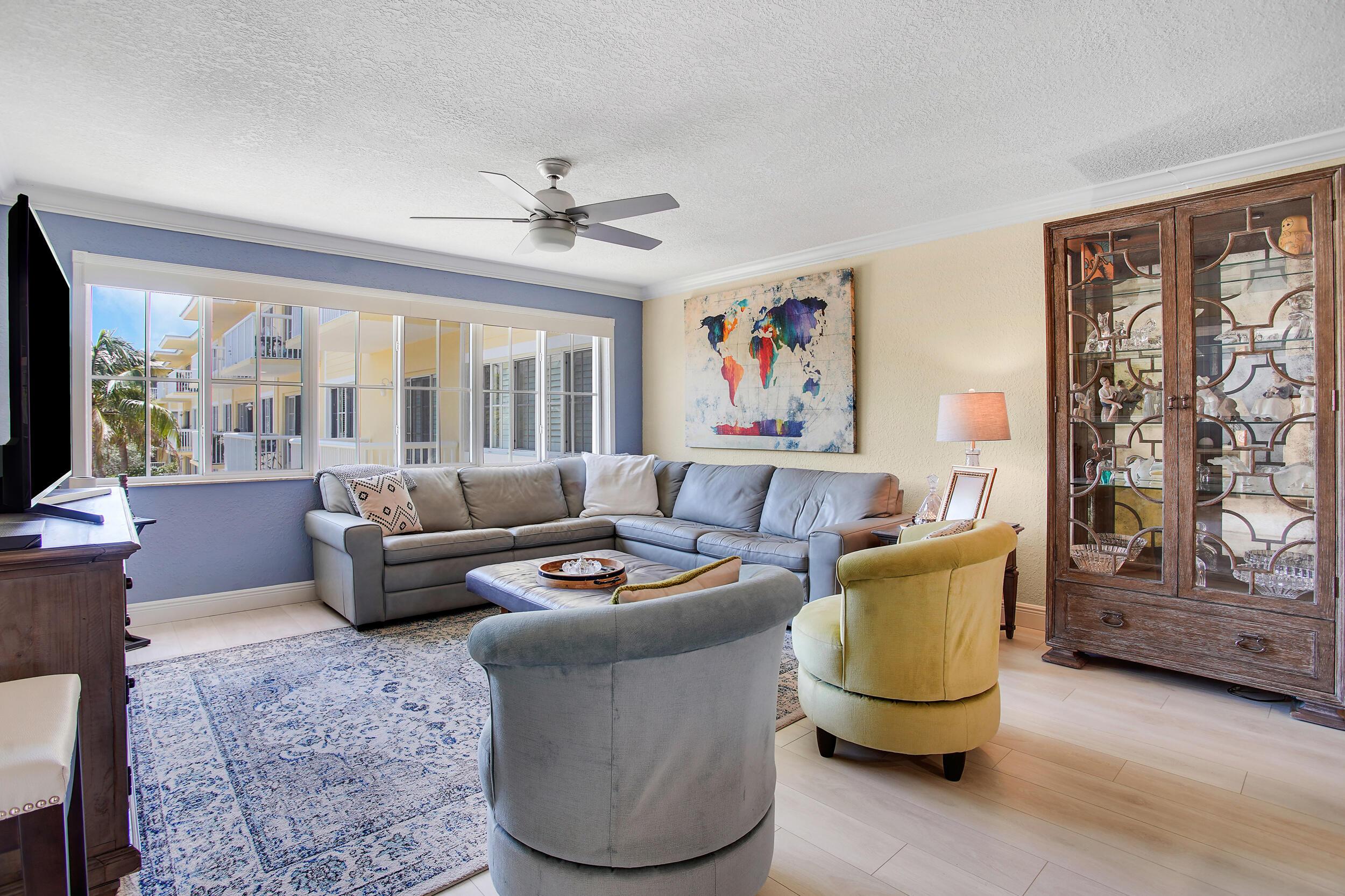 1501 E Broward Boulevard 705, Fort Lauderdale, FL 33301, Fort Lauderdale - Photo 5