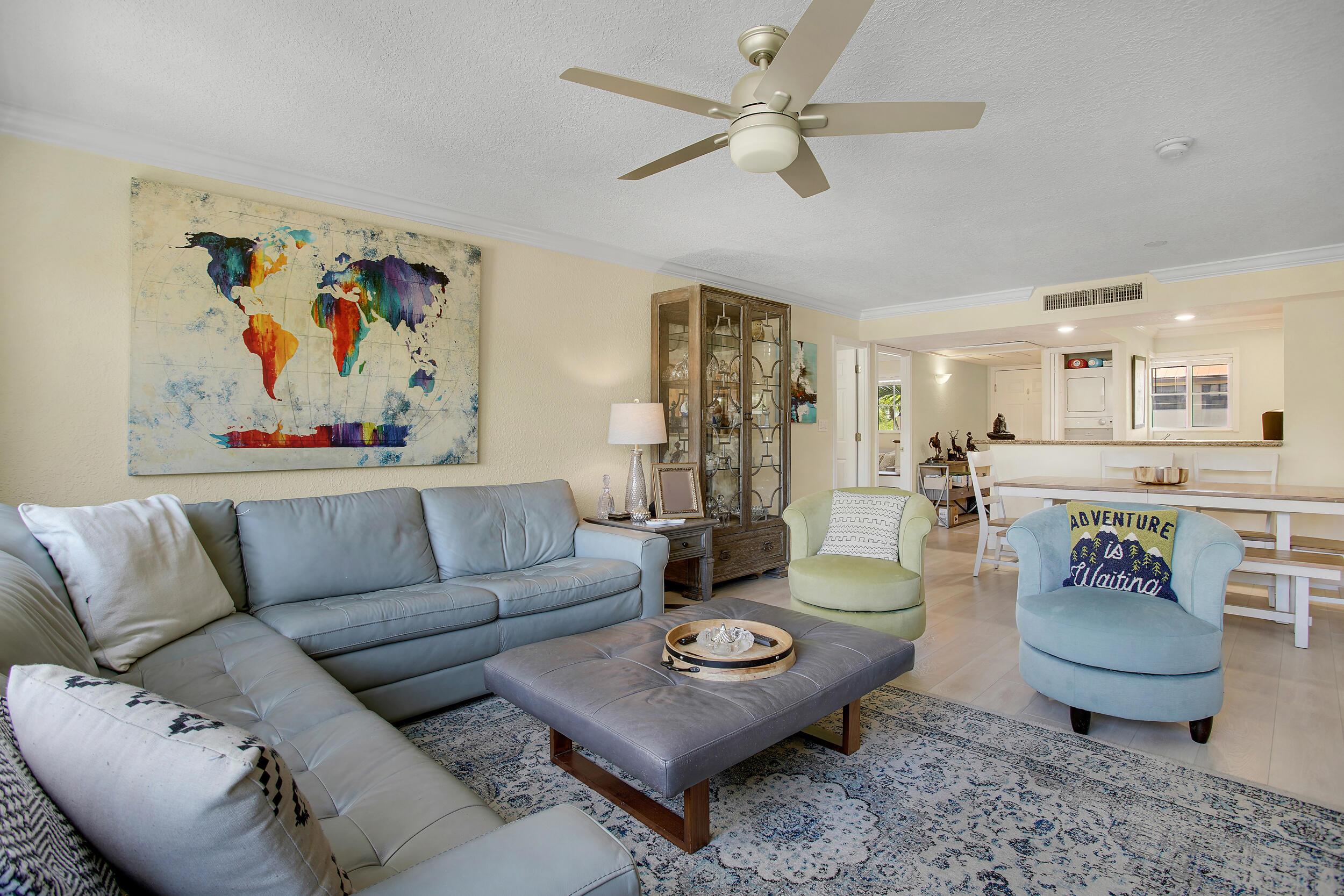 1501 E Broward Boulevard 705, Fort Lauderdale, FL 33301, Fort Lauderdale - Photo 4