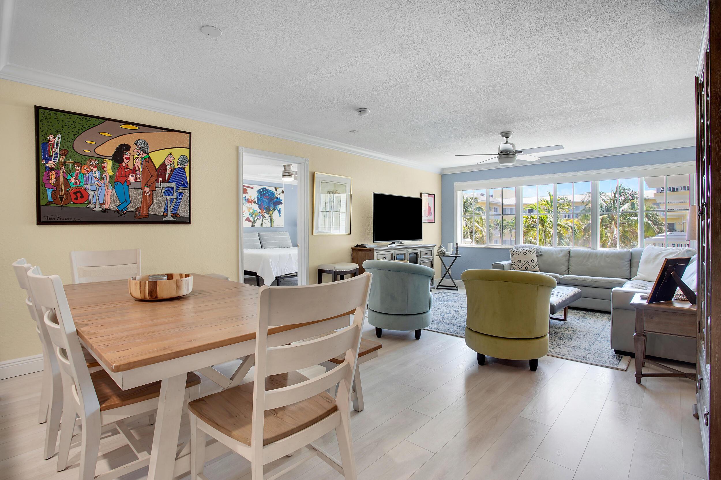 1501 E Broward Boulevard 705, Fort Lauderdale, FL 33301, Fort Lauderdale - Photo 5