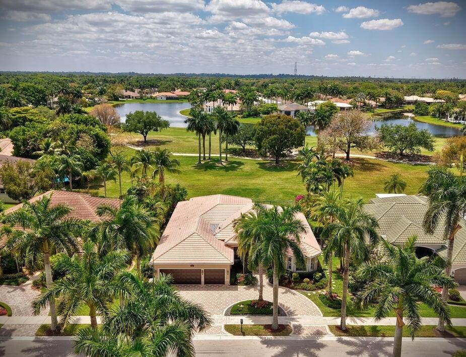 2491 Eagle Run Drive, Weston, FL 33327, Weston - Photo 3