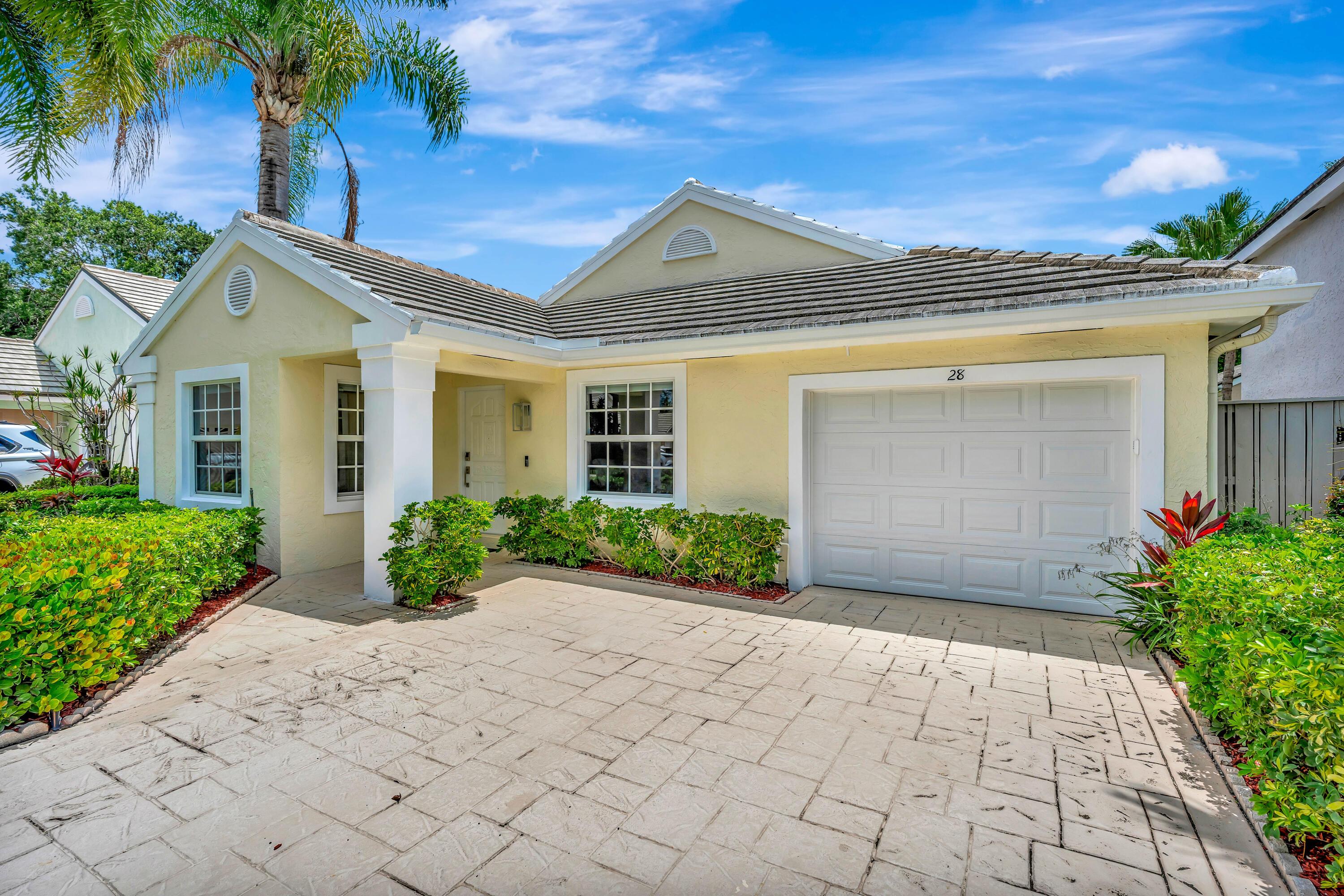 28 Admirals Court, Palm Beach Gardens, FL 33418, Palm Beach Gardens - Photo 4