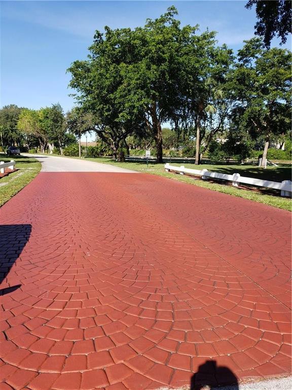 4259 NW Wood Ride Road E, Boynton Beach, FL 33436, Boynton Beach