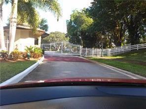 4259 NW Wood Ride Road E, Boynton Beach, FL 33436, Boynton Beach - Photo 4