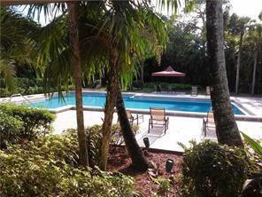 4259 NW Wood Ride Road E, Boynton Beach, FL 33436, Boynton Beach - Photo 5