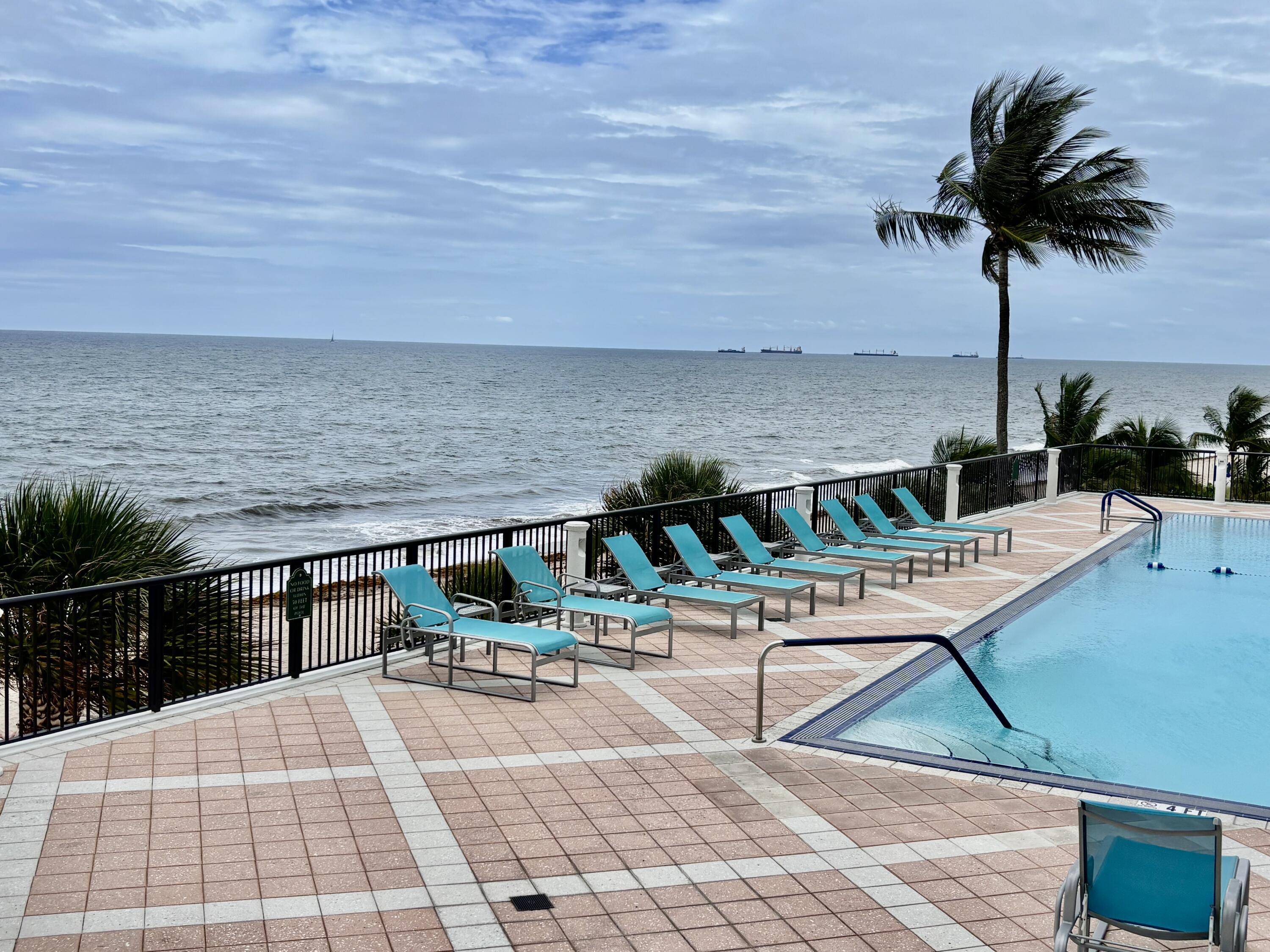 4280 Galt Ocean Drive 3e, Fort Lauderdale, FL 33308, Fort Lauderdale