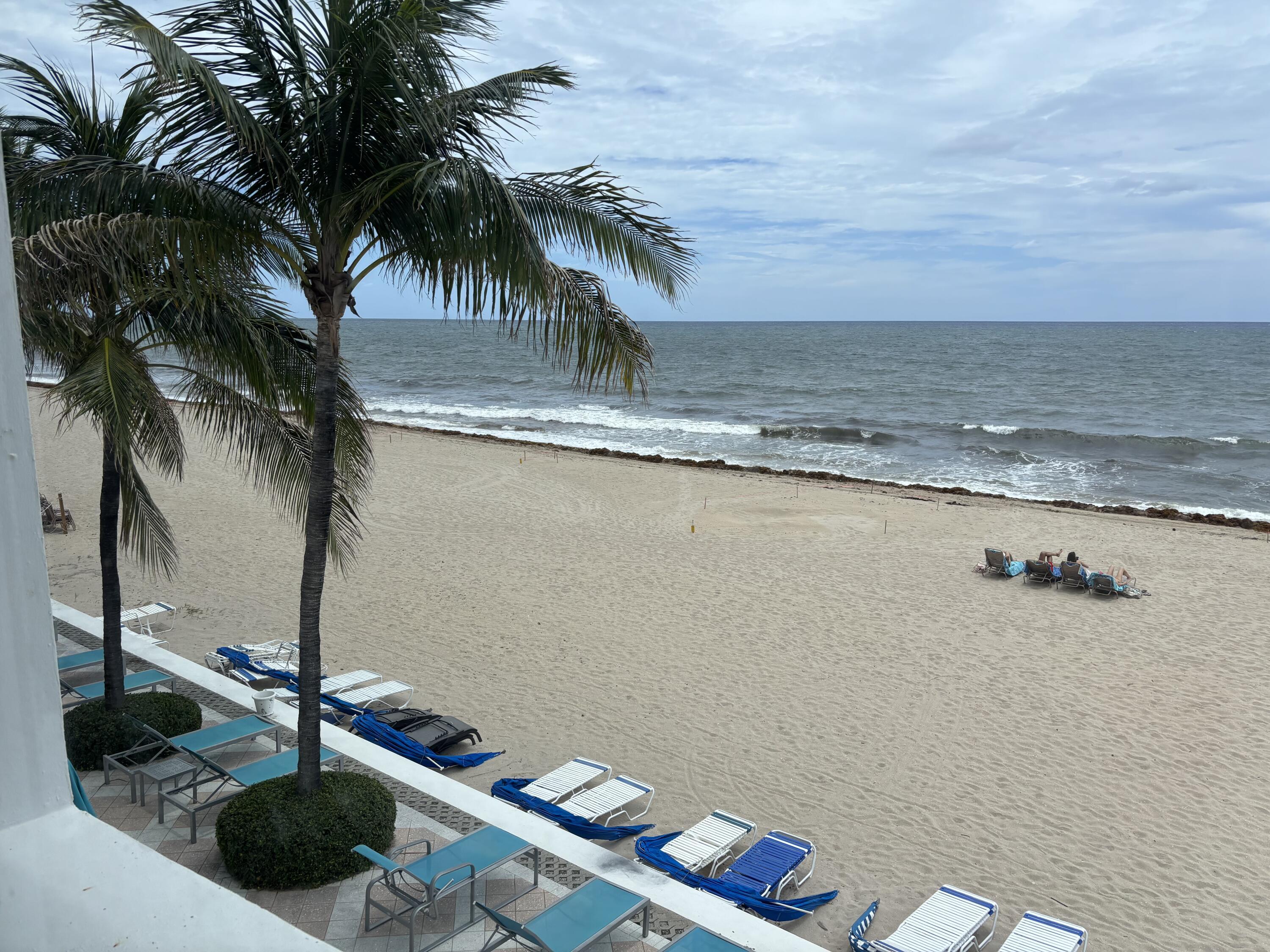4280 Galt Ocean Drive 3e, Fort Lauderdale, FL 33308, Fort Lauderdale - Photo 4