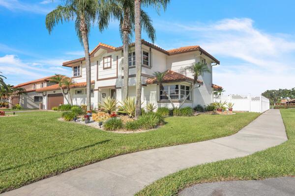 6431 Olde Moat Way, Davie, FL 33331, Davie - Photo 5