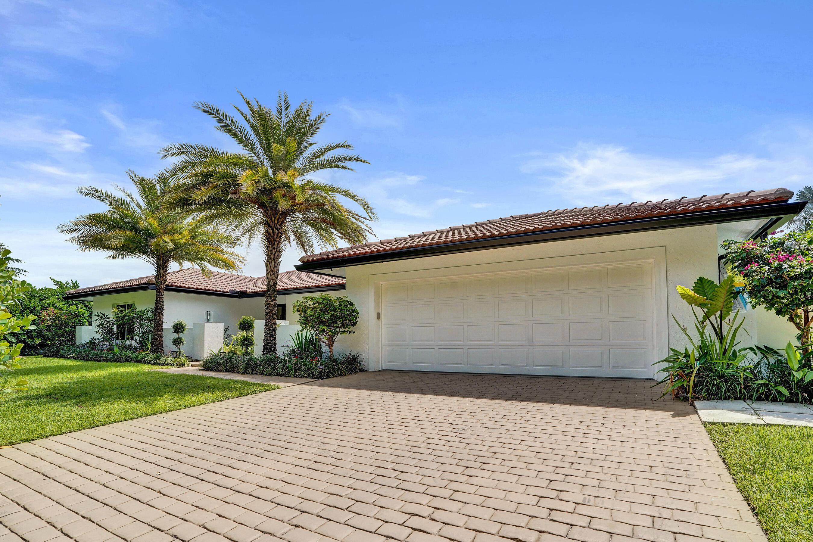 2804 Banyan Boulevard Circle NW, Boca Raton, FL 33431, Boca Raton - Photo 3